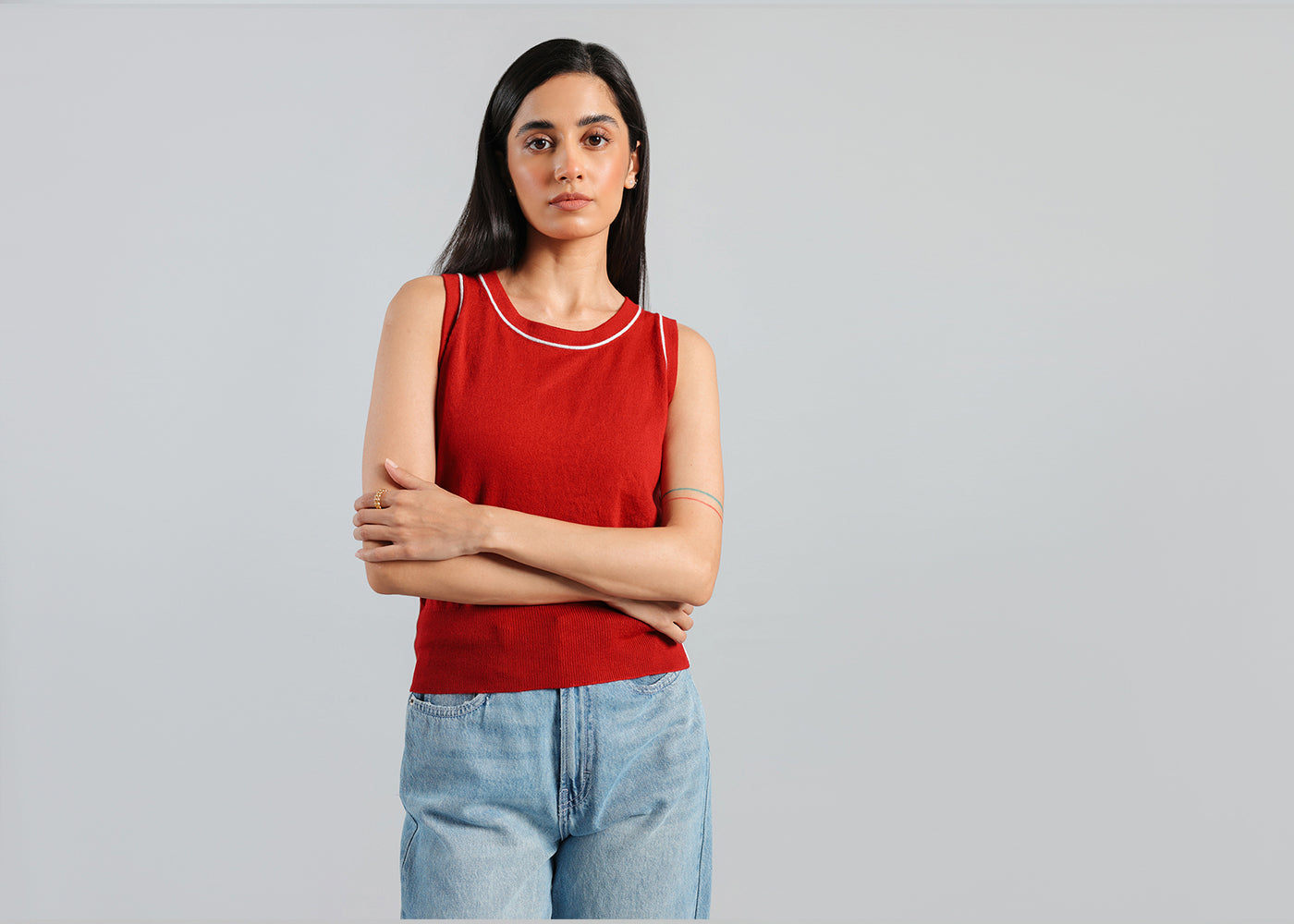 https://cdn.shopify.com/s/files/1/2290/7917/files/E2058-108-306_5.jpg?v=1738303025