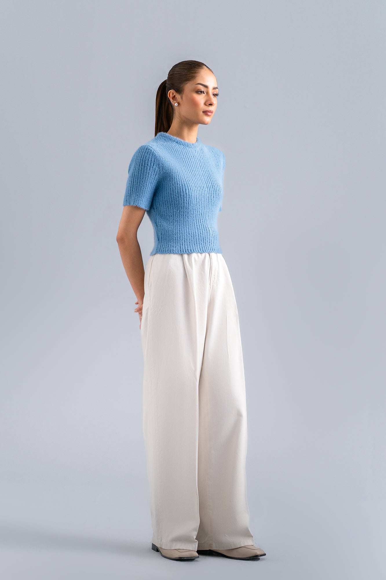 https://cdn.shopify.com/s/files/1/2290/7917/files/E2058-108-629_3.jpg?v=1738303023