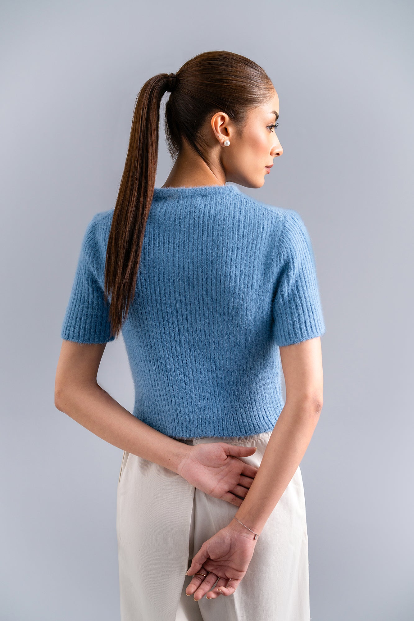 https://cdn.shopify.com/s/files/1/2290/7917/files/E2058-108-629_5.jpg?v=1738303023