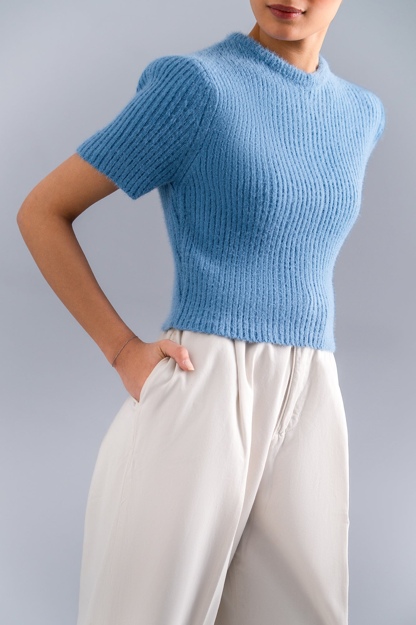 https://cdn.shopify.com/s/files/1/2290/7917/files/E2058-108-629_7.jpg?v=1738303023