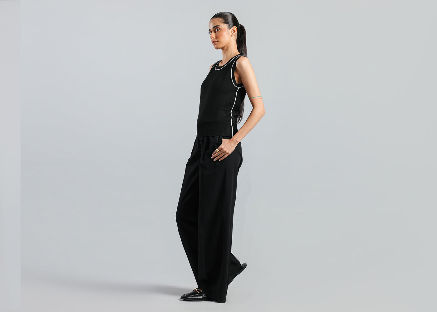 https://cdn.shopify.com/s/files/1/2290/7917/files/E2058-108-902_5.jpg?v=1738303022