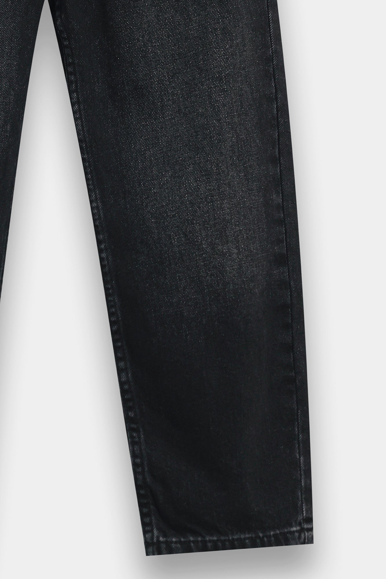 JEANS (E2058/401/902)