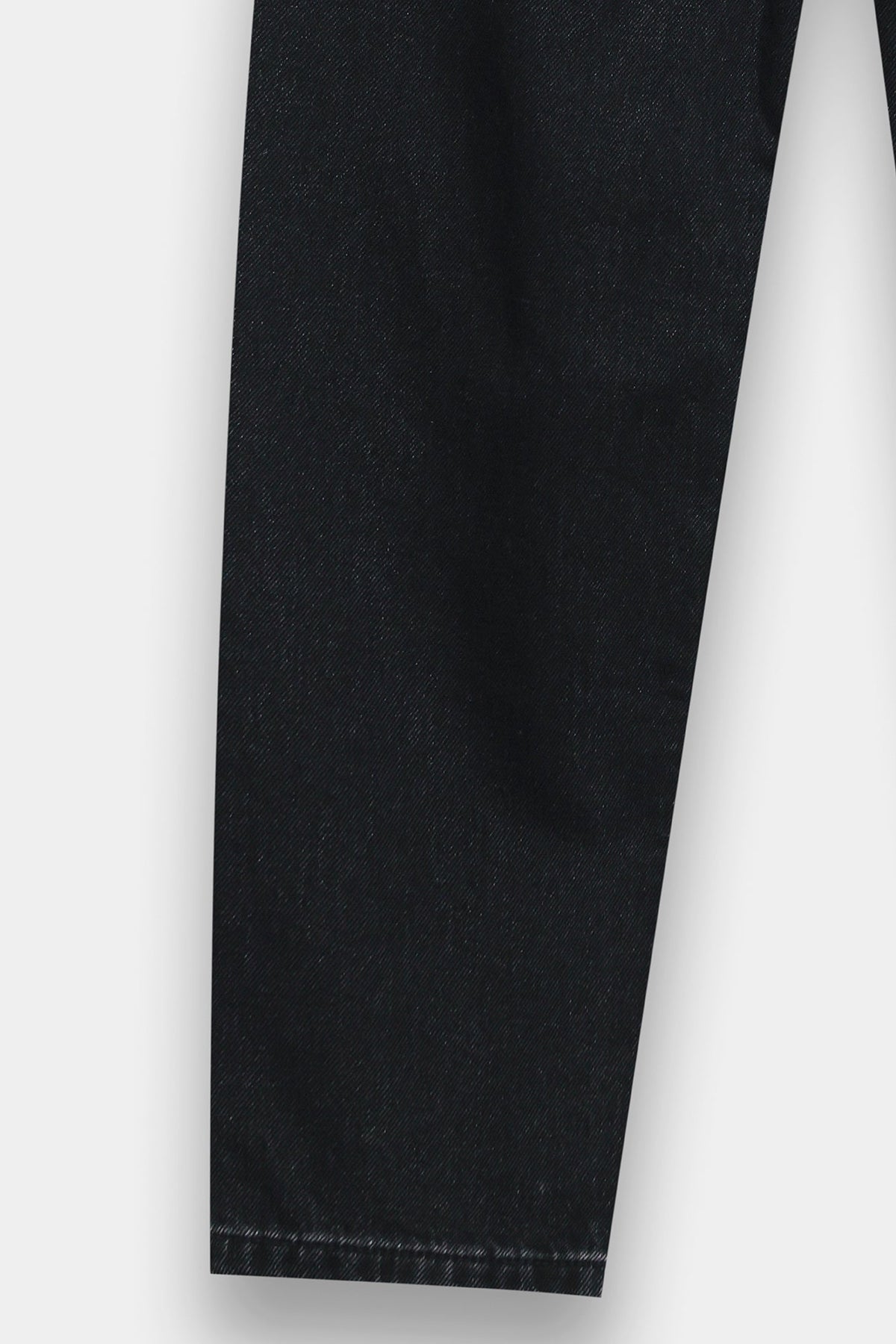 JEANS (E2058/401/902)