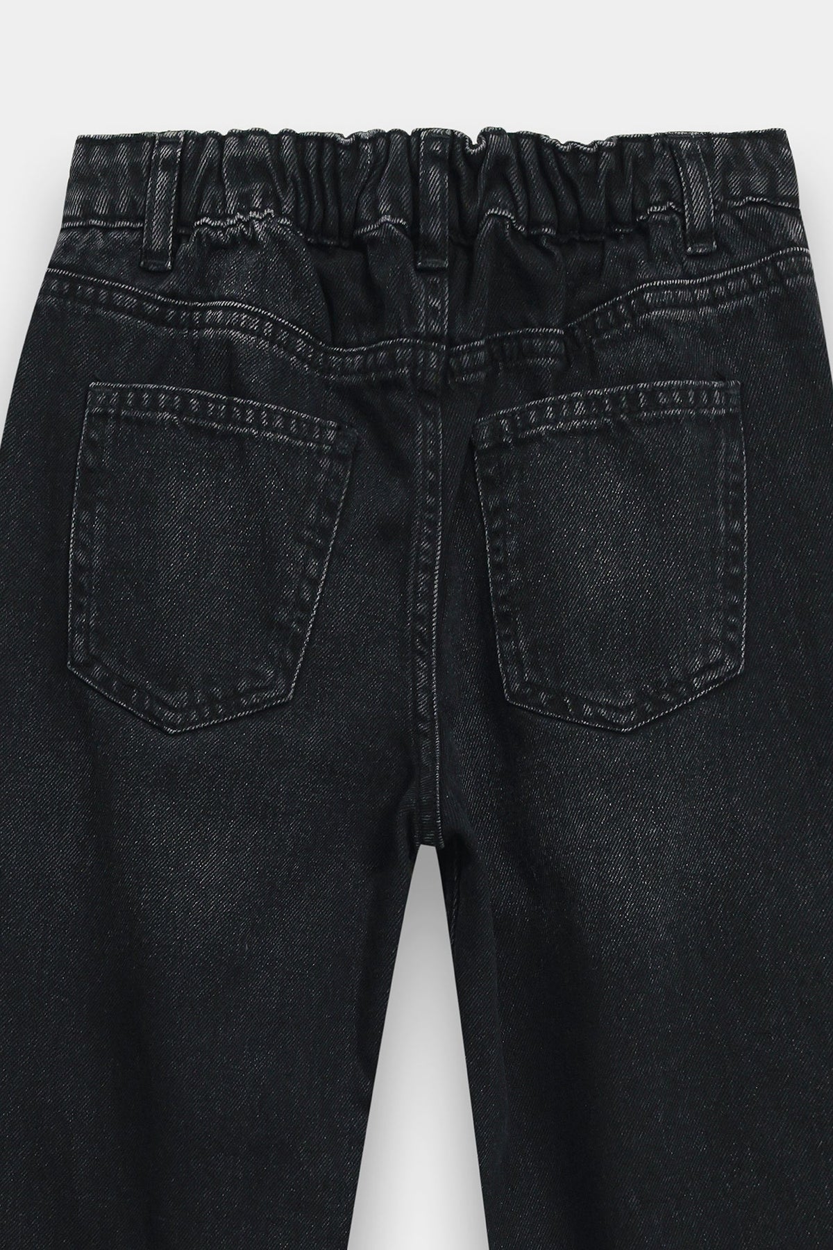 JEANS (E2058/401/902)