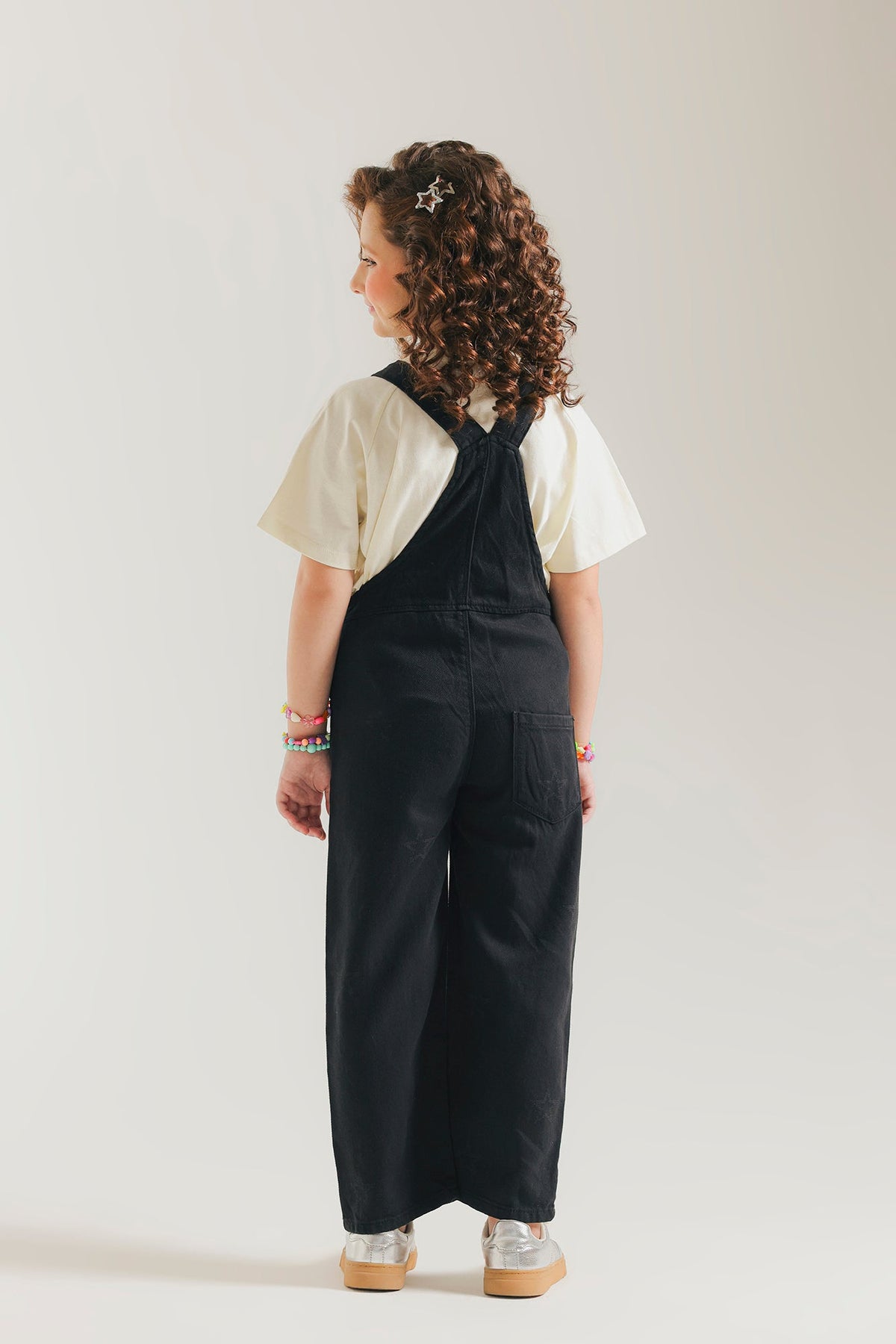 JUMPSUIT (E2059/401/902)