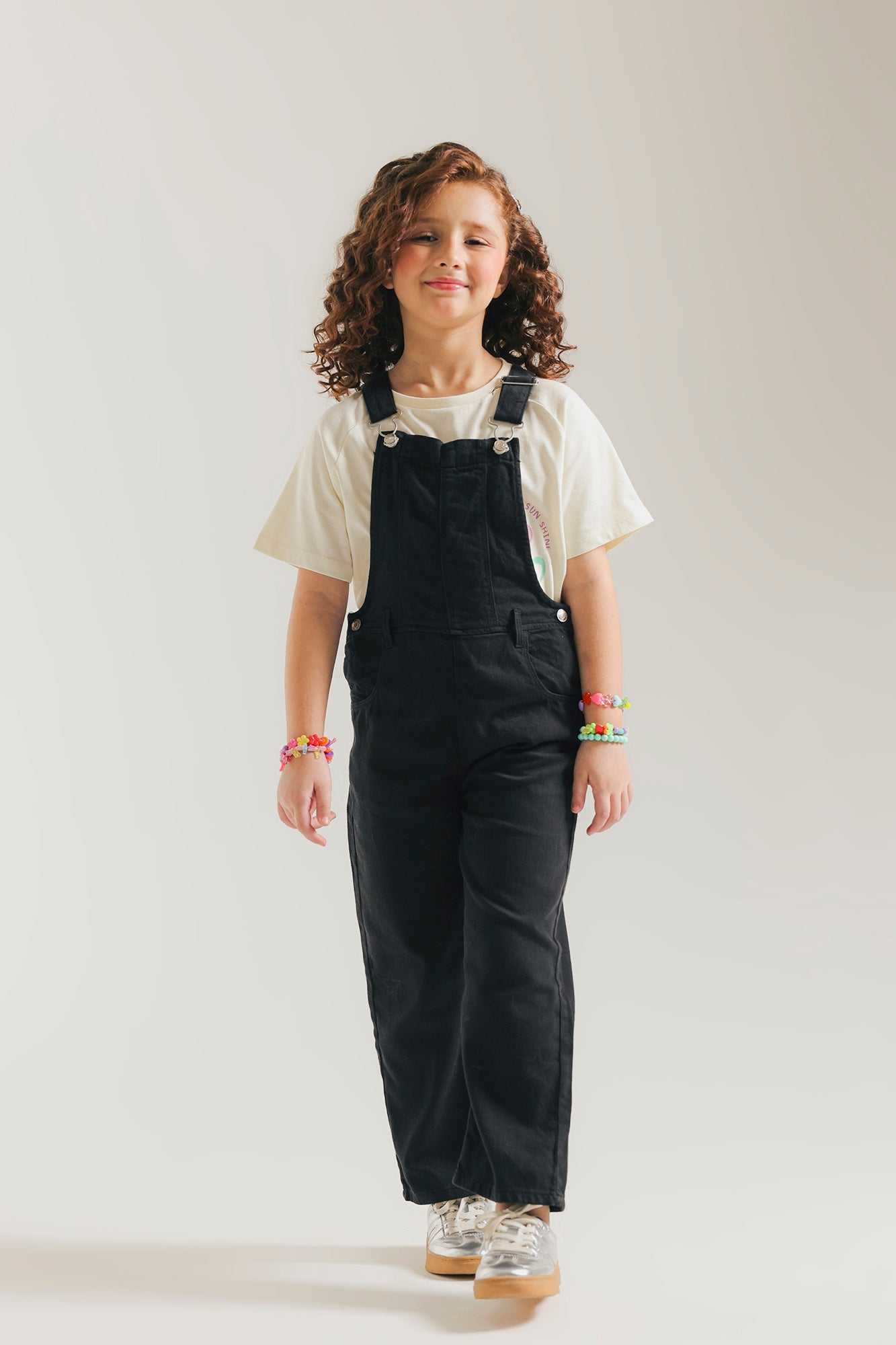 JUMPSUIT (E2059/401/902)