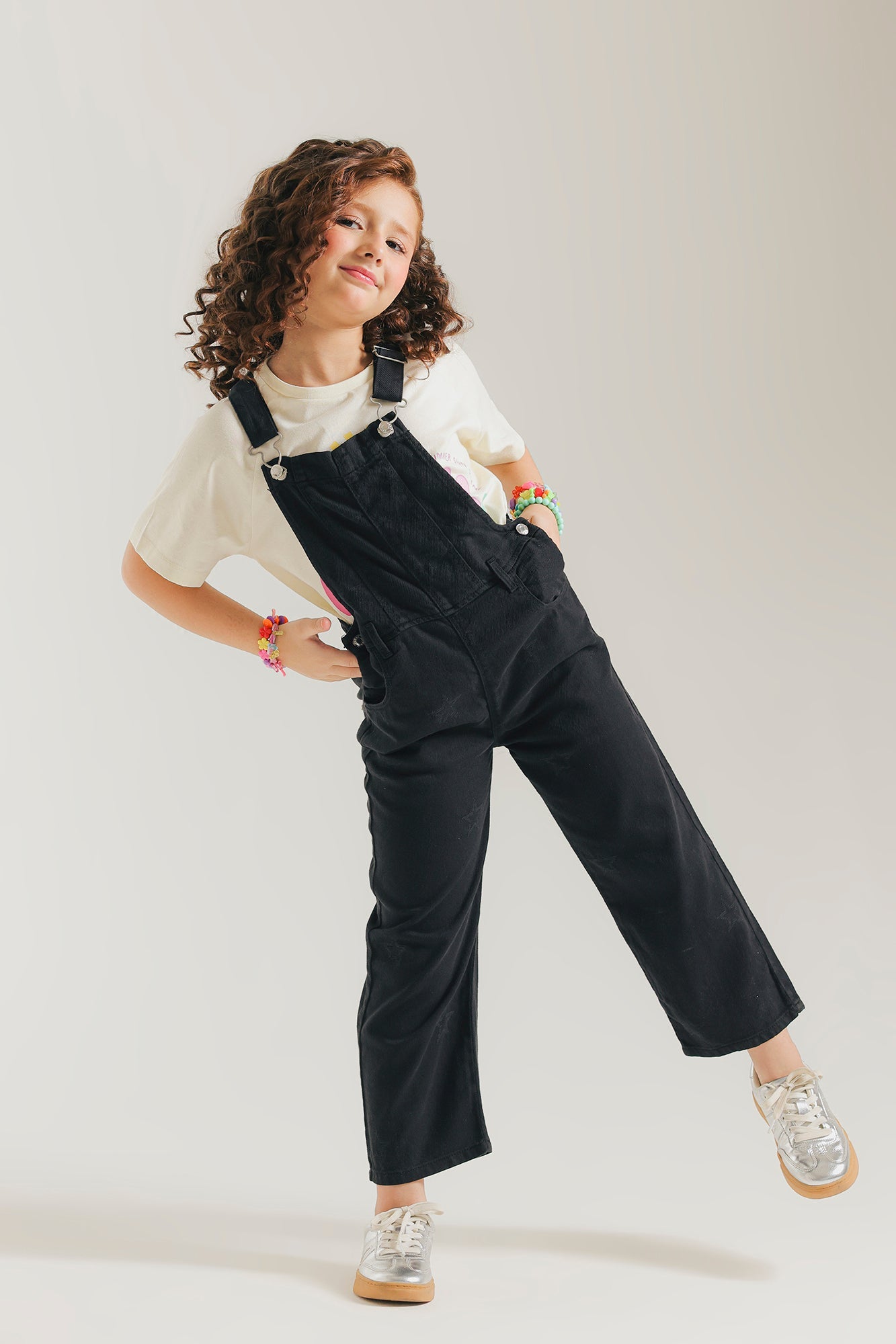 JUMPSUIT (E2059/401/902)