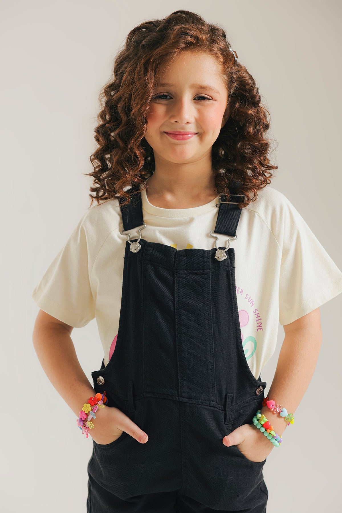 JUMPSUIT (E2059/401/902)
