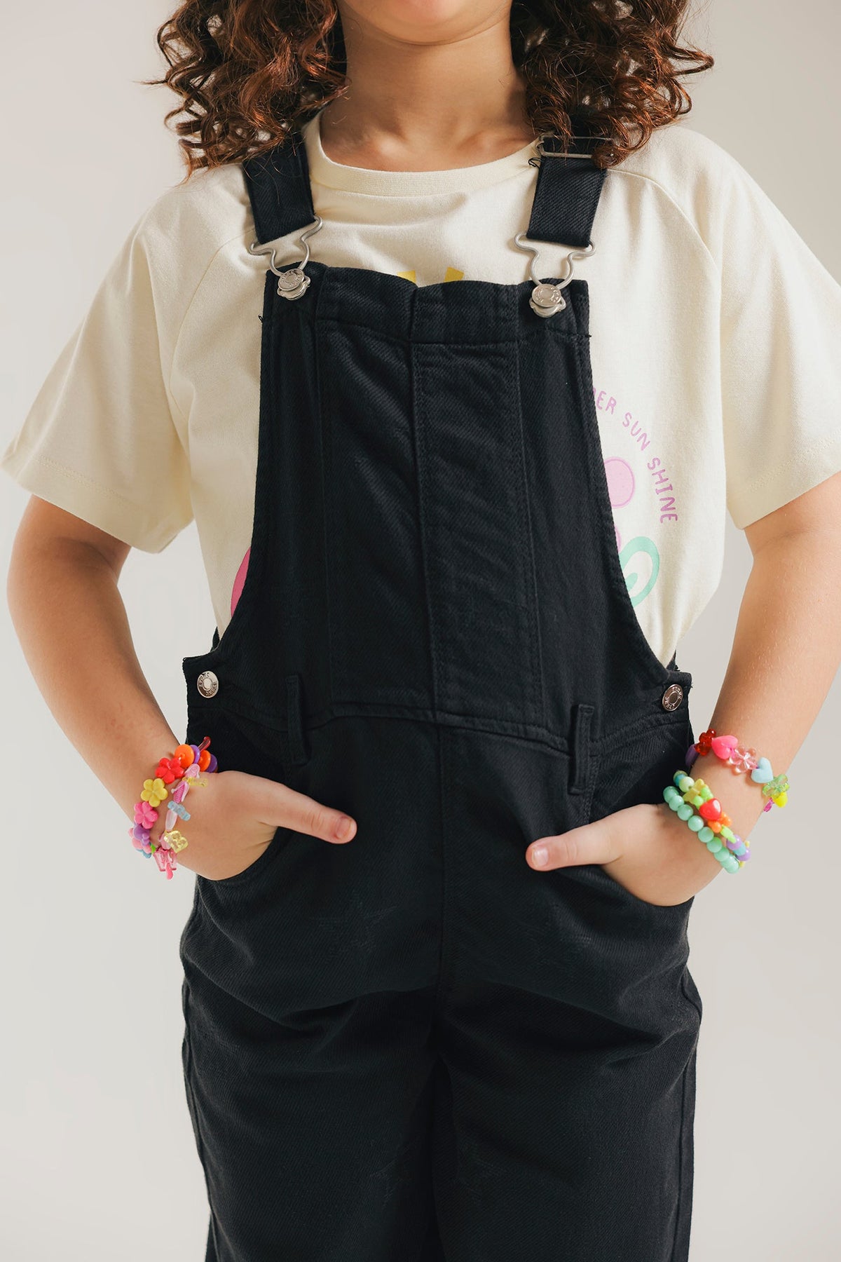 JUMPSUIT (E2059/401/902)
