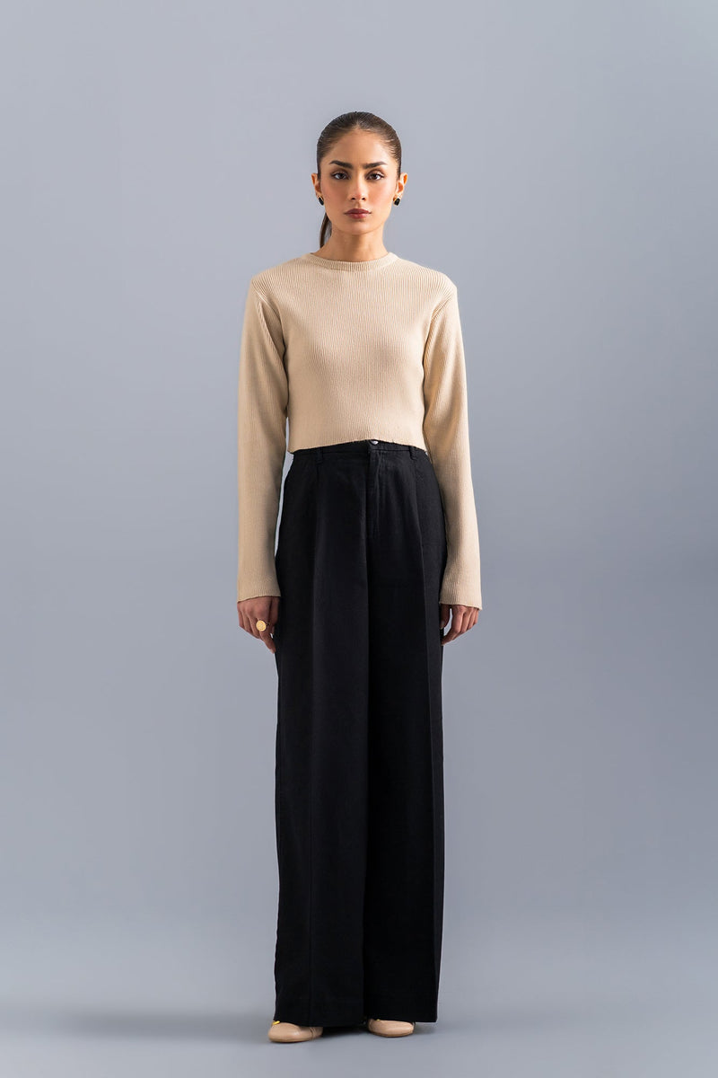 Sweater (E2060/108/005)