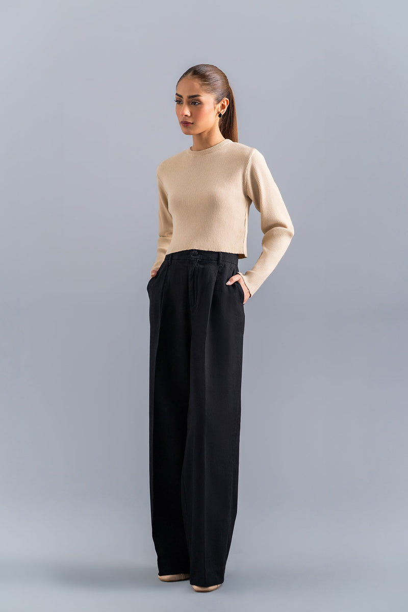 Sweater (E2060/108/005)
