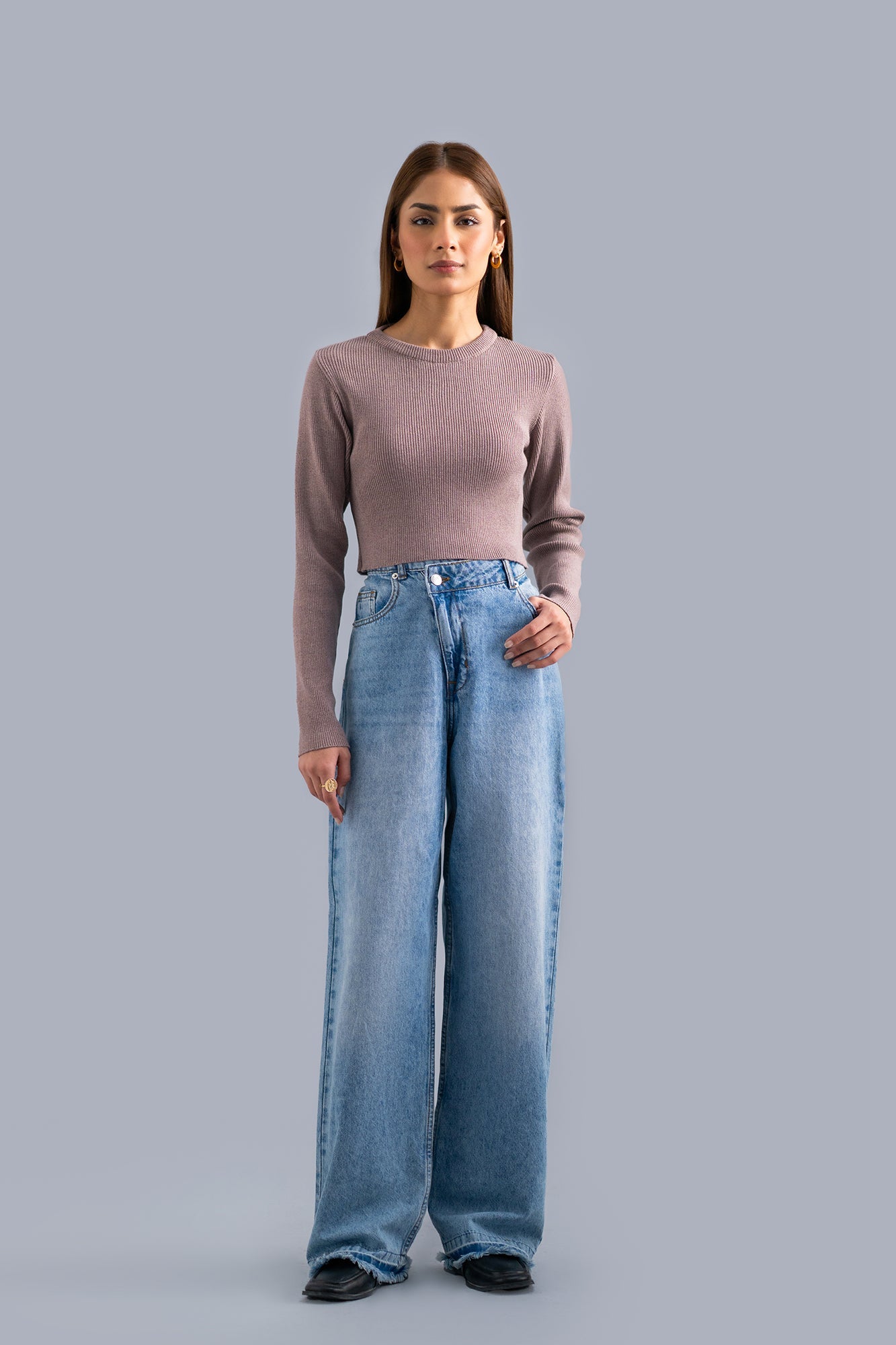 https://cdn.shopify.com/s/files/1/2290/7917/files/E2060-108-805_1.jpg?v=1738303019