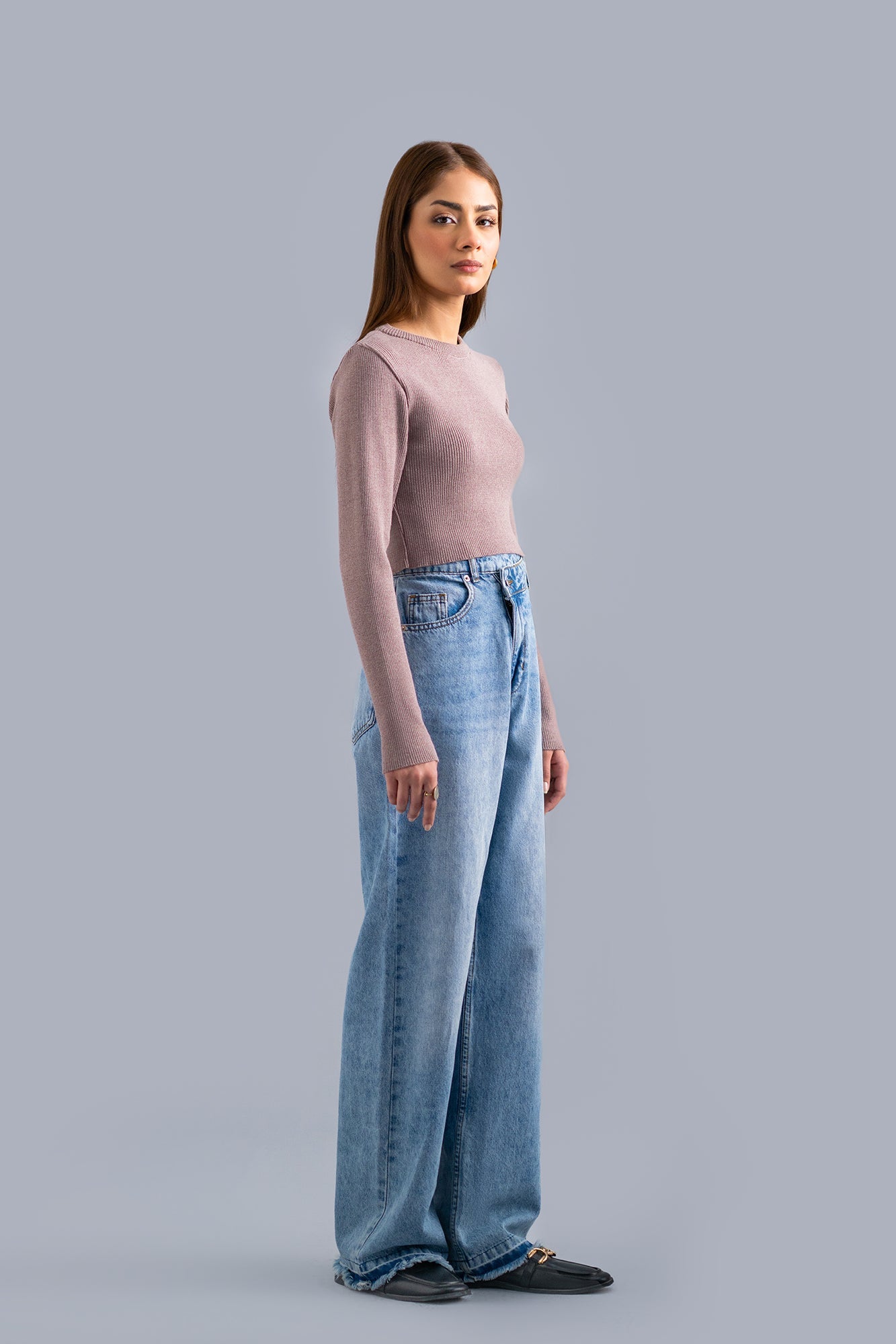https://cdn.shopify.com/s/files/1/2290/7917/files/E2060-108-805_3.jpg?v=1738303019