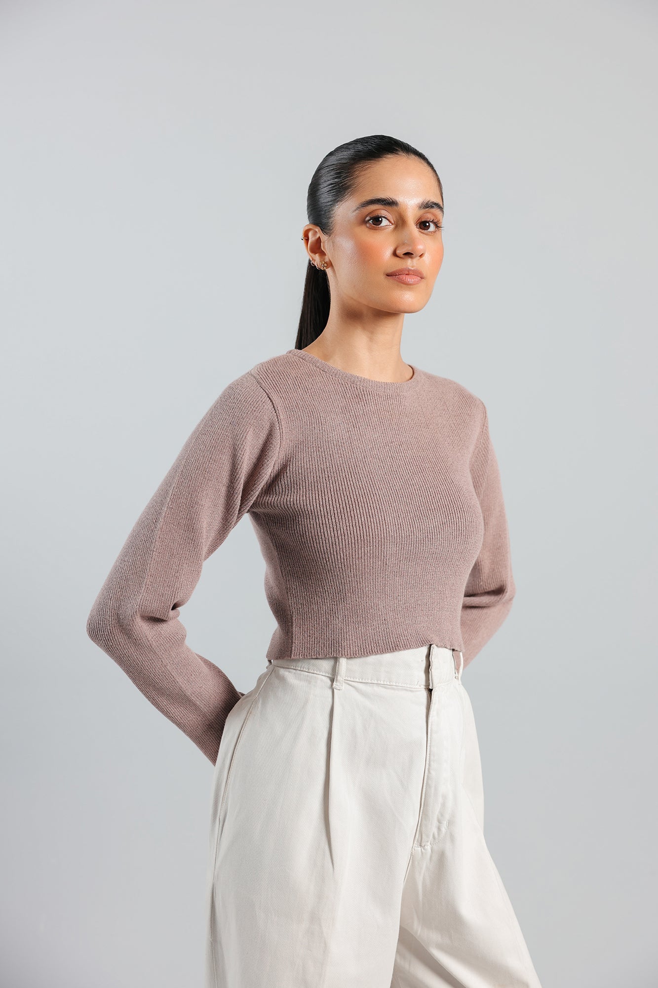 https://cdn.shopify.com/s/files/1/2290/7917/files/E2060-108-805_4.jpg?v=1738303019