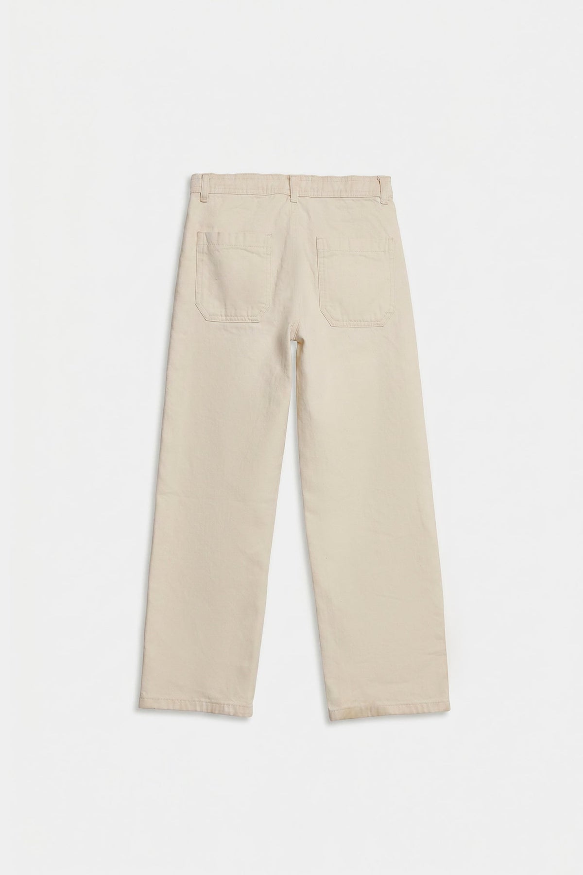 JEANS (E2061/401/112)