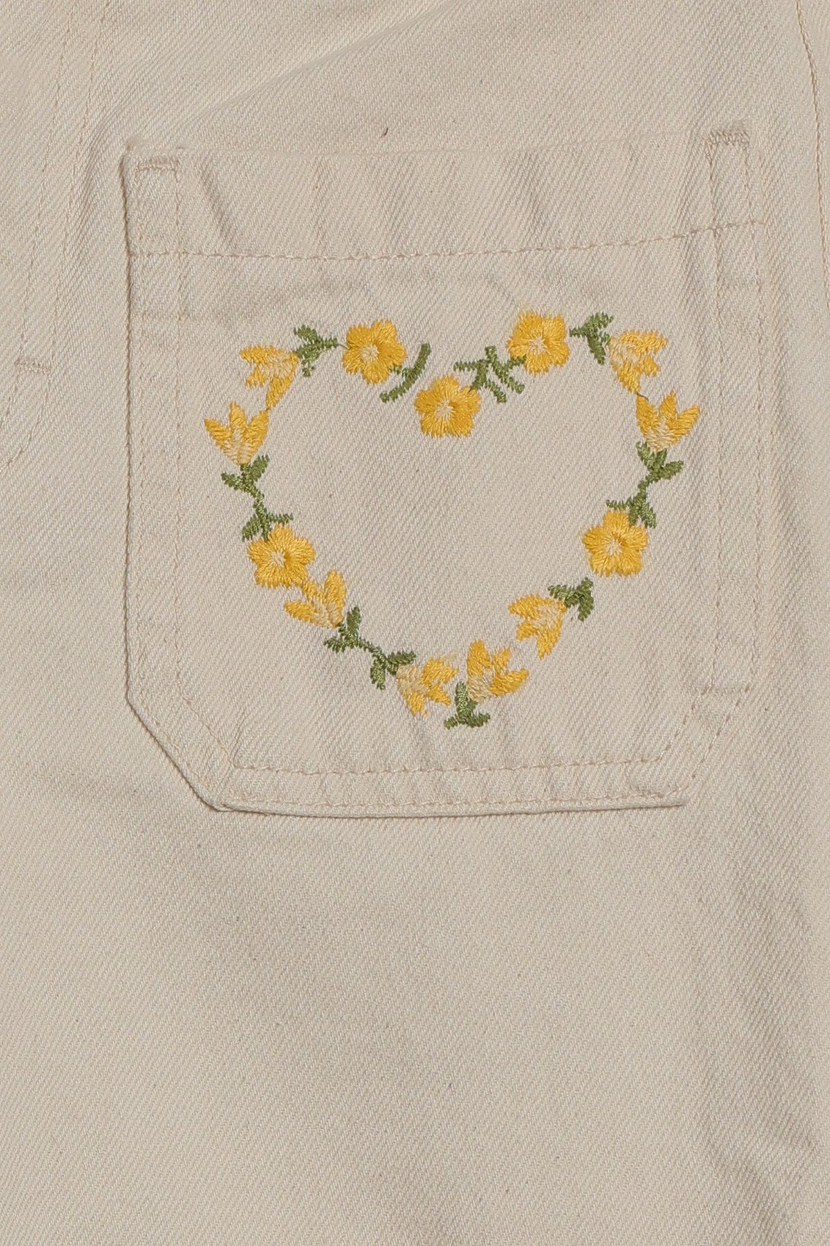 JEANS (E2061/401/112)