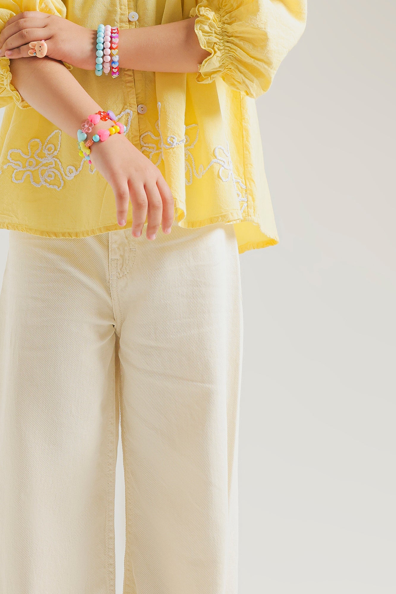 TROUSER(E2062/401/006)