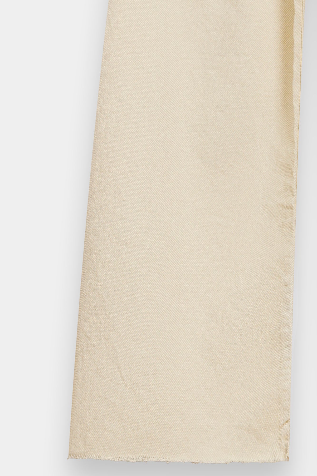 TROUSER(E2062/401/006)
