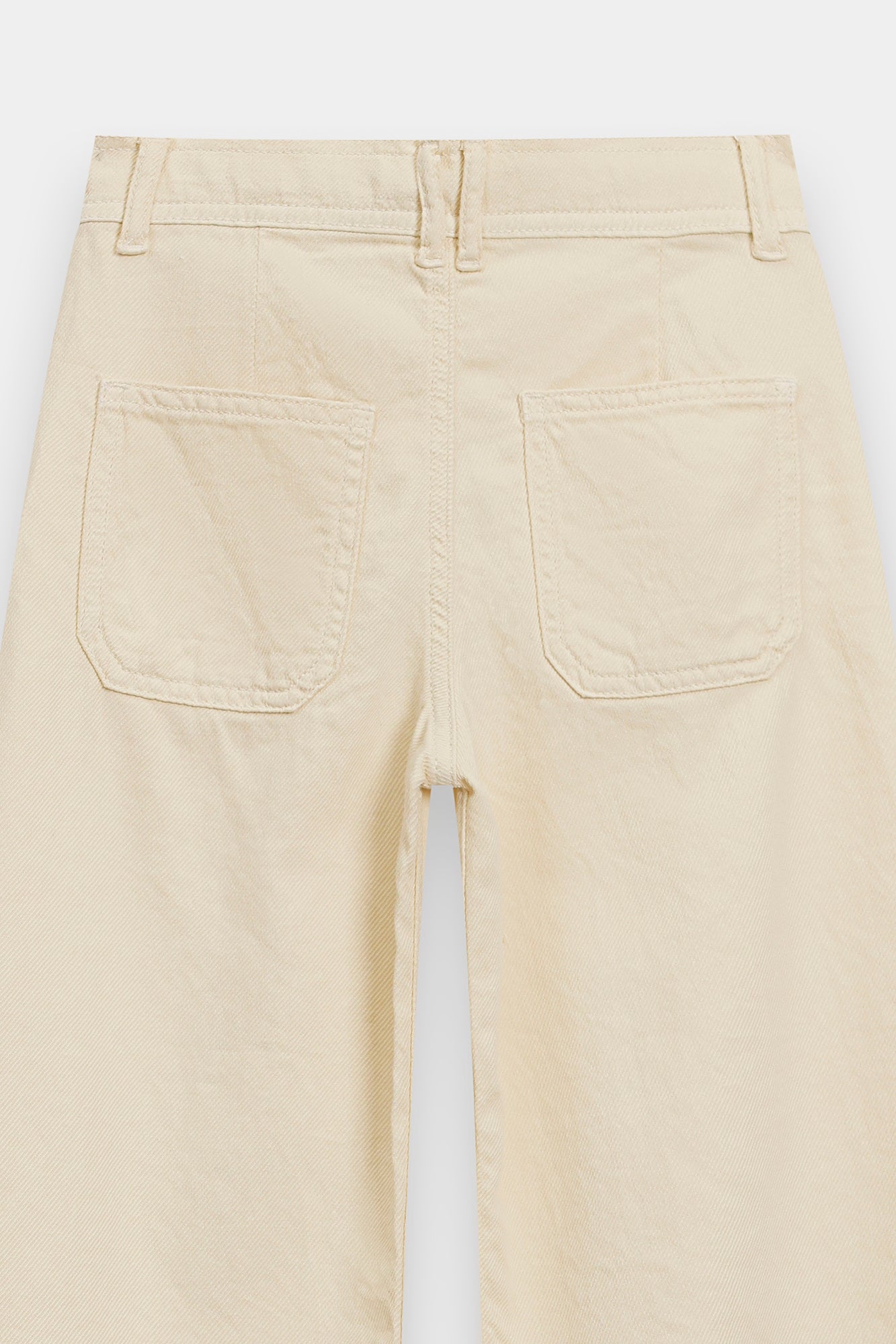 TROUSER(E2062/401/006)