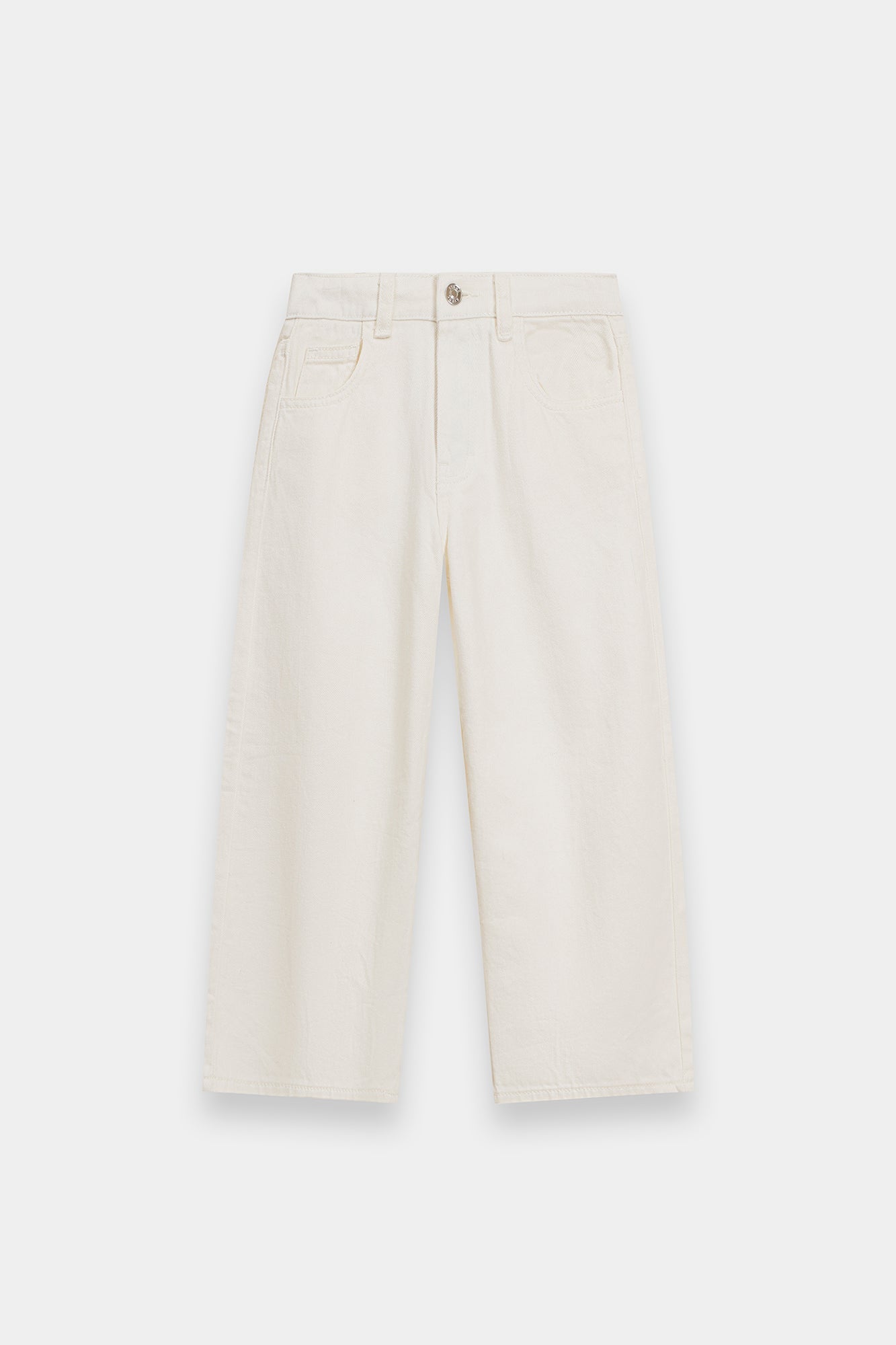 JEANS (E2065/401/001)