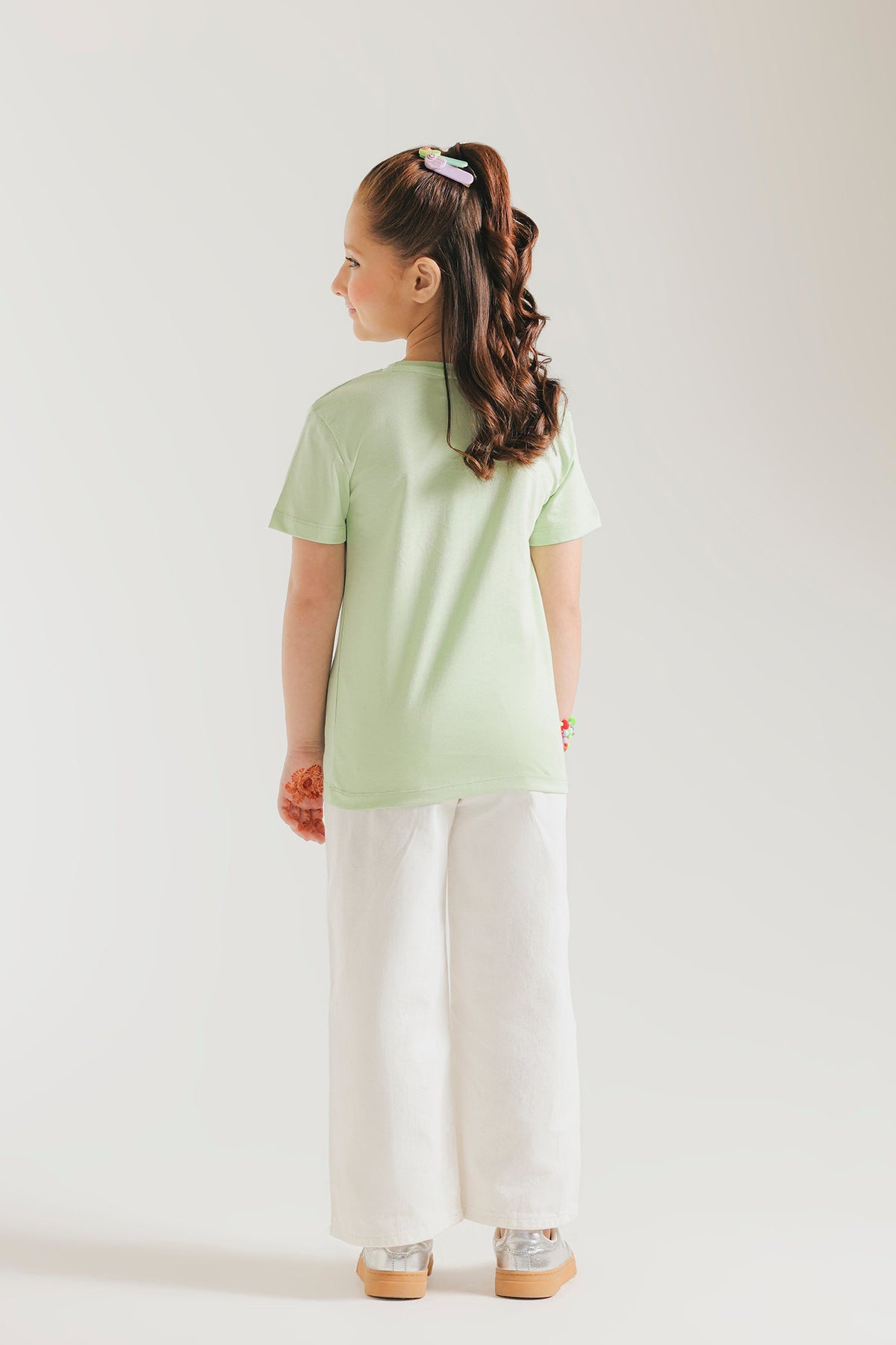 JEANS (E2065/401/001)