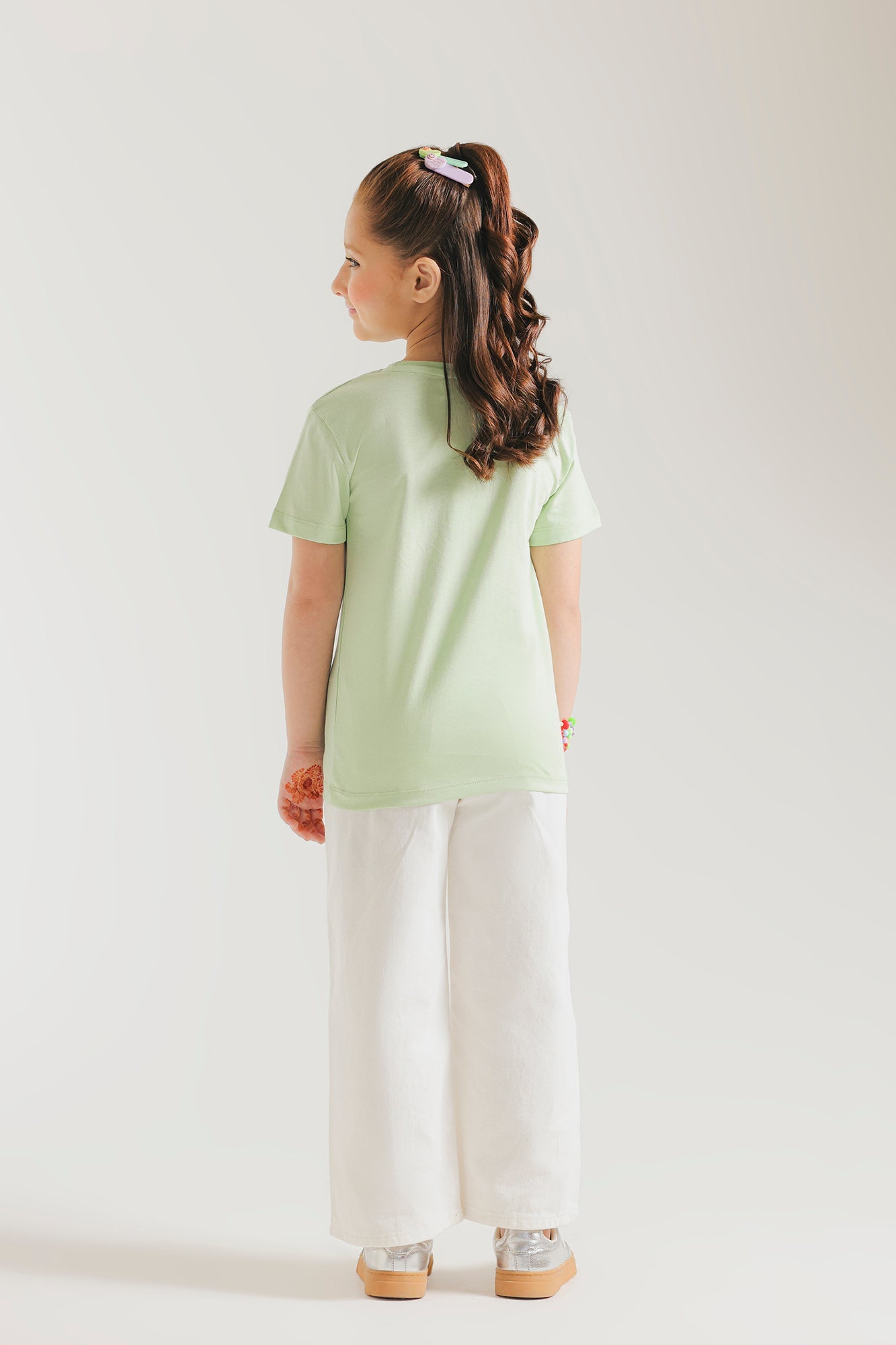 JEANS (E2065/401/001)