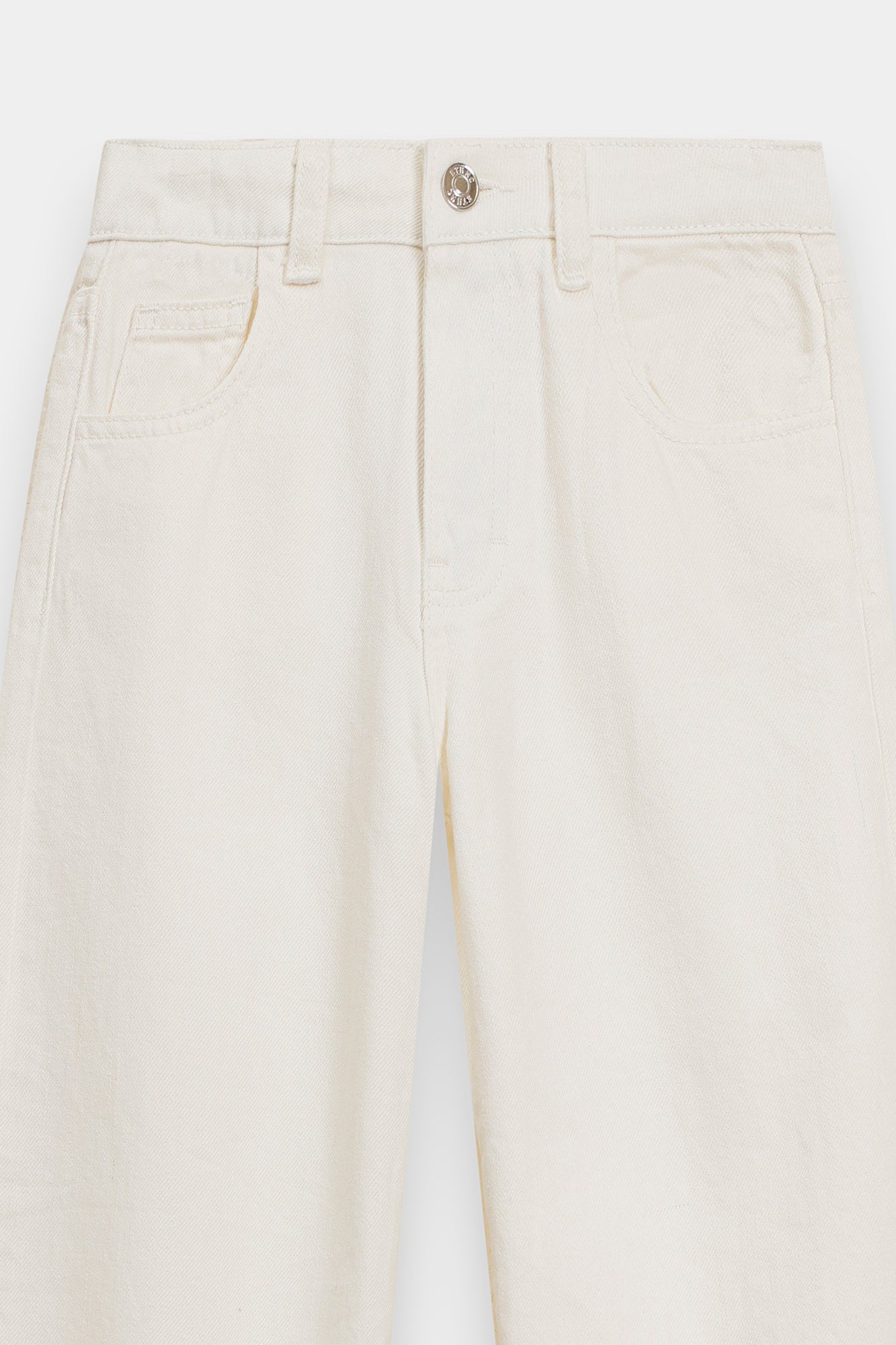 JEANS (E2065/401/001)