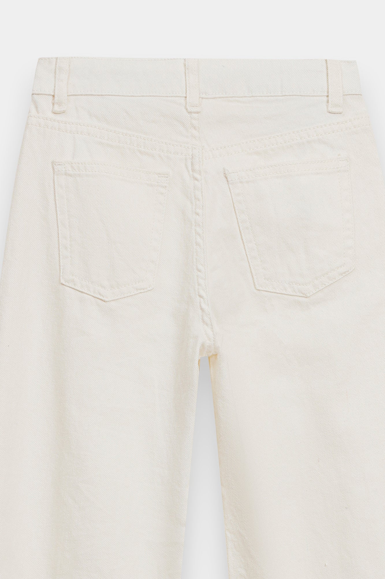 JEANS (E2065/401/001)