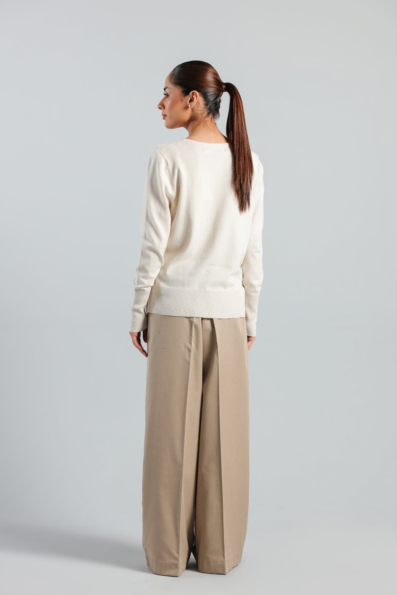 https://cdn.shopify.com/s/files/1/2290/7917/files/E2066-108-004_3.jpg?v=1738303017