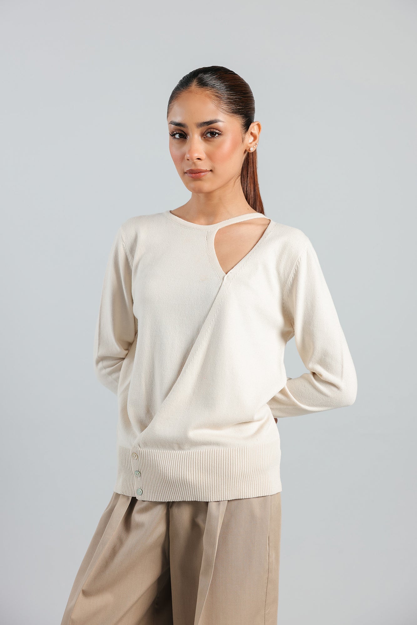 https://cdn.shopify.com/s/files/1/2290/7917/files/E2066-108-004_4.jpg?v=1738303017