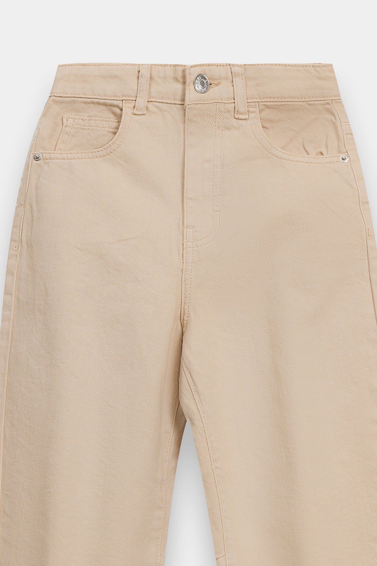 JEANS (E2066/401/114)