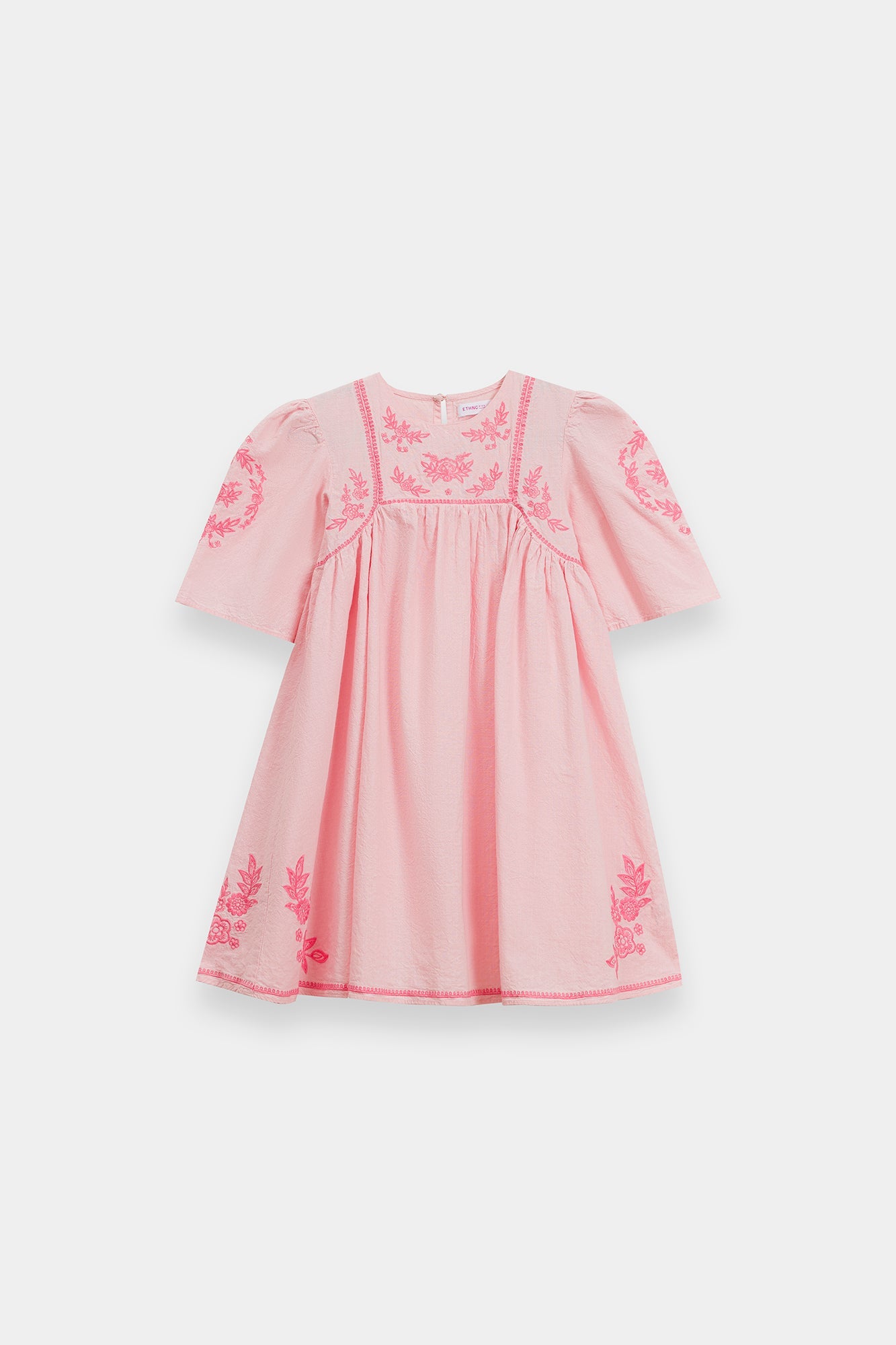 https://cdn.shopify.com/s/files/1/2290/7917/files/E2067-301-427_1_f3809e80-bdc6-4844-b71e-ffc39f1f2f76.jpg?v=1776024324