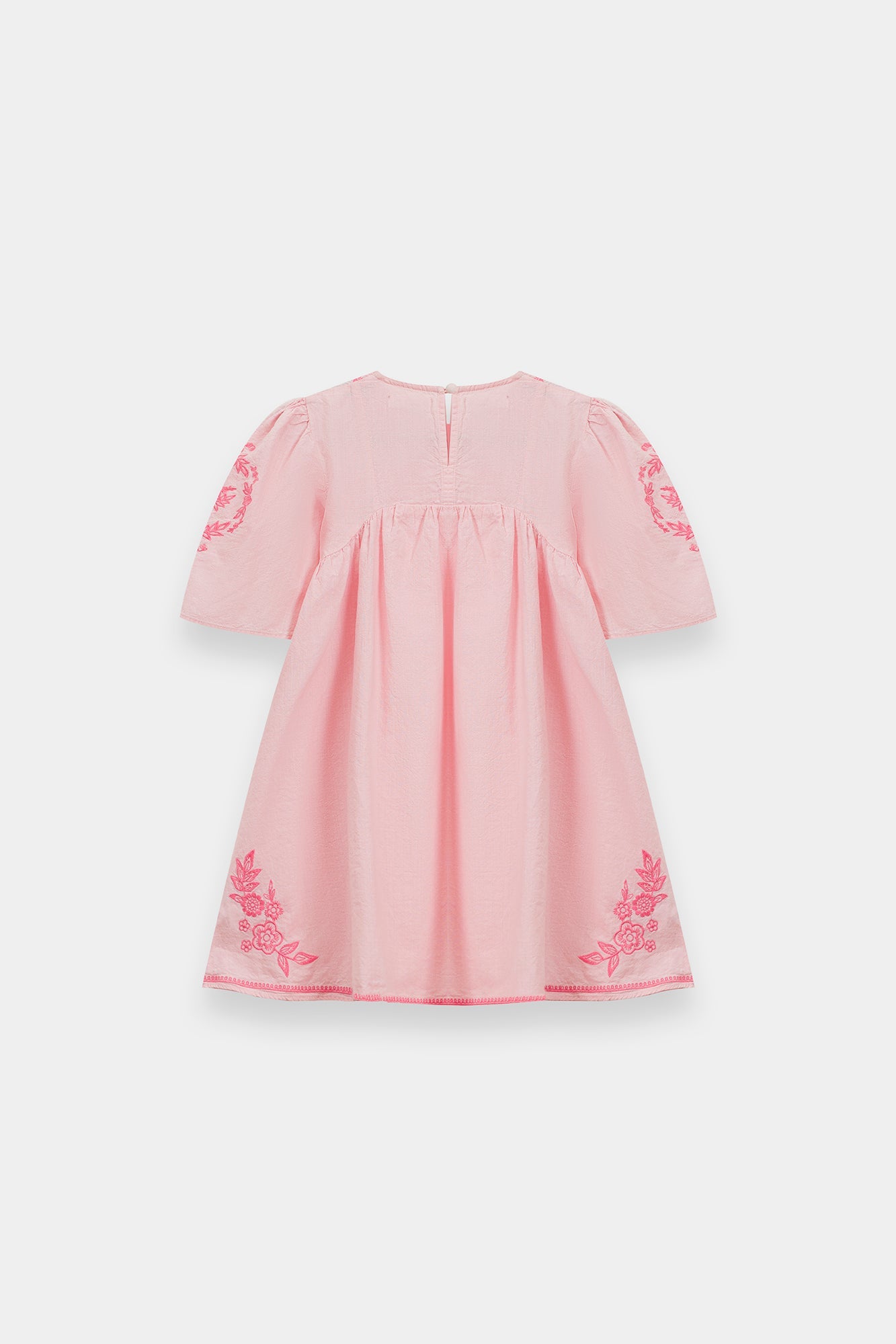 https://cdn.shopify.com/s/files/1/2290/7917/files/E2067-301-427_2_0295cb83-5bbf-46a7-9cbf-63cdecae5548.jpg?v=1776024324