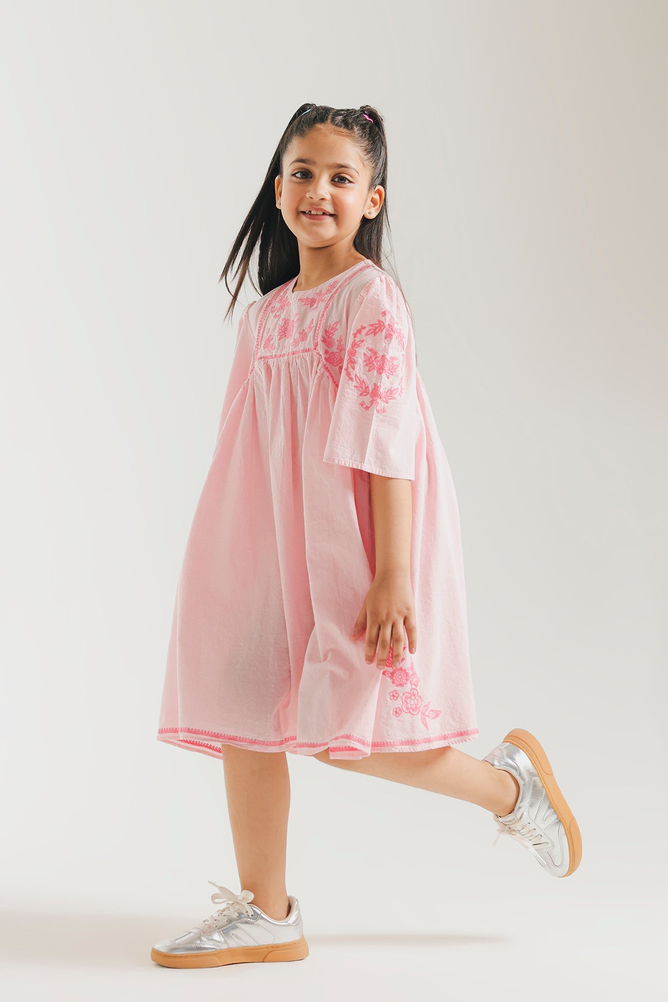 https://cdn.shopify.com/s/files/1/2290/7917/files/E2067-301-427_3.jpg?v=1776024324