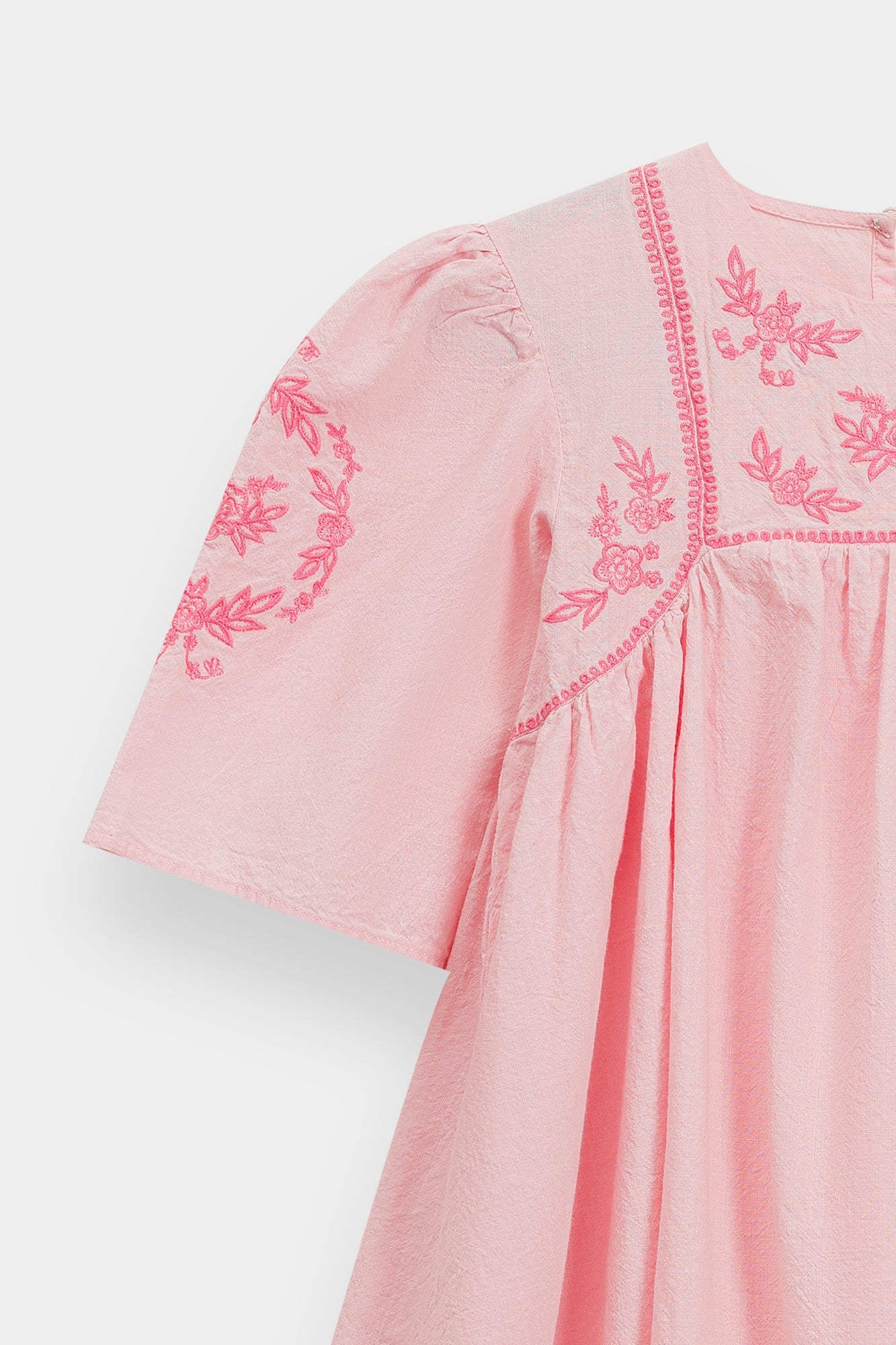https://cdn.shopify.com/s/files/1/2290/7917/files/E2067-301-427_4_64165a7e-b7d5-481e-8346-52f8f80750c9.jpg?v=1776024324