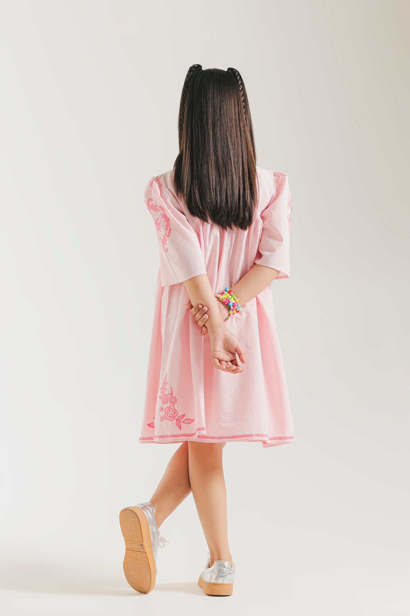 https://cdn.shopify.com/s/files/1/2290/7917/files/E2067-301-427_5.jpg?v=1776024324