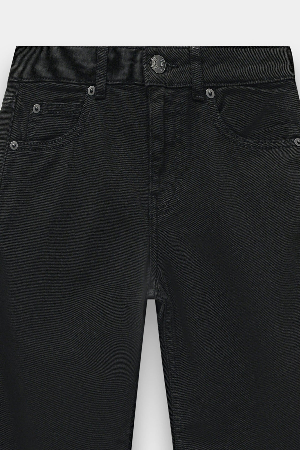 JEANS (E2067/401/901)