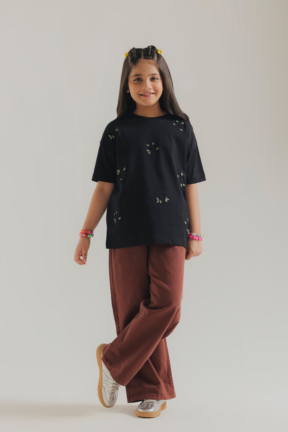 JEANS (E2068/401/821)