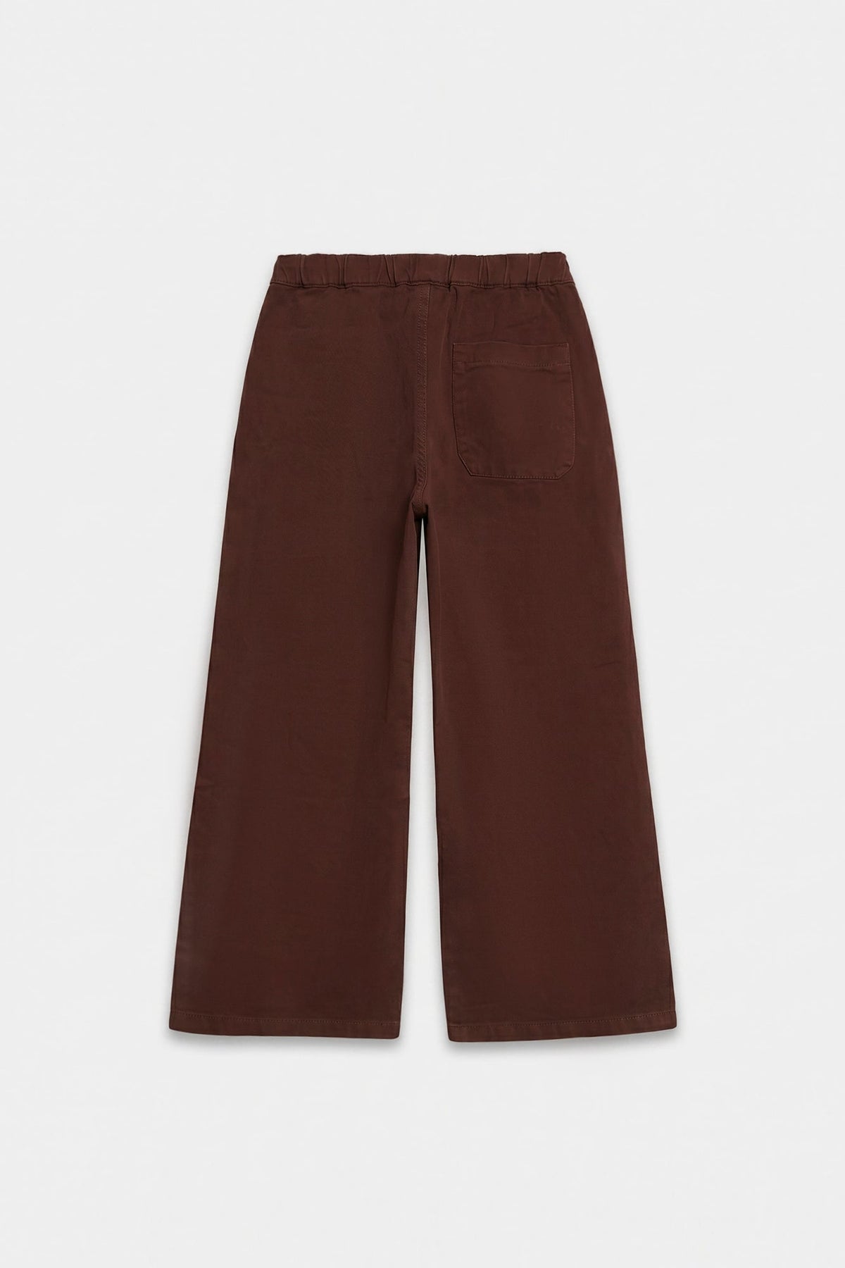 JEANS (E2068/401/821)