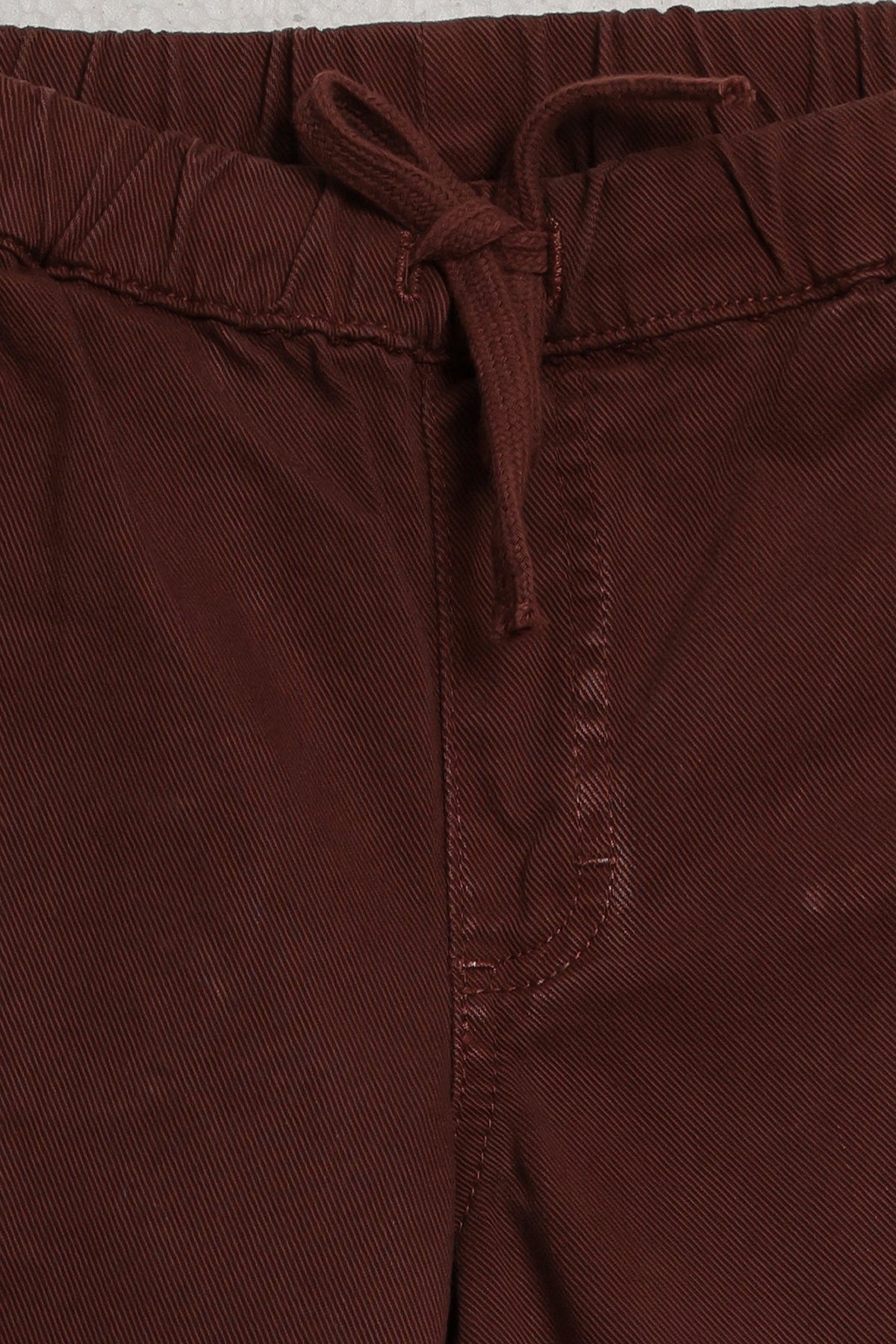 JEANS (E2068/401/821)