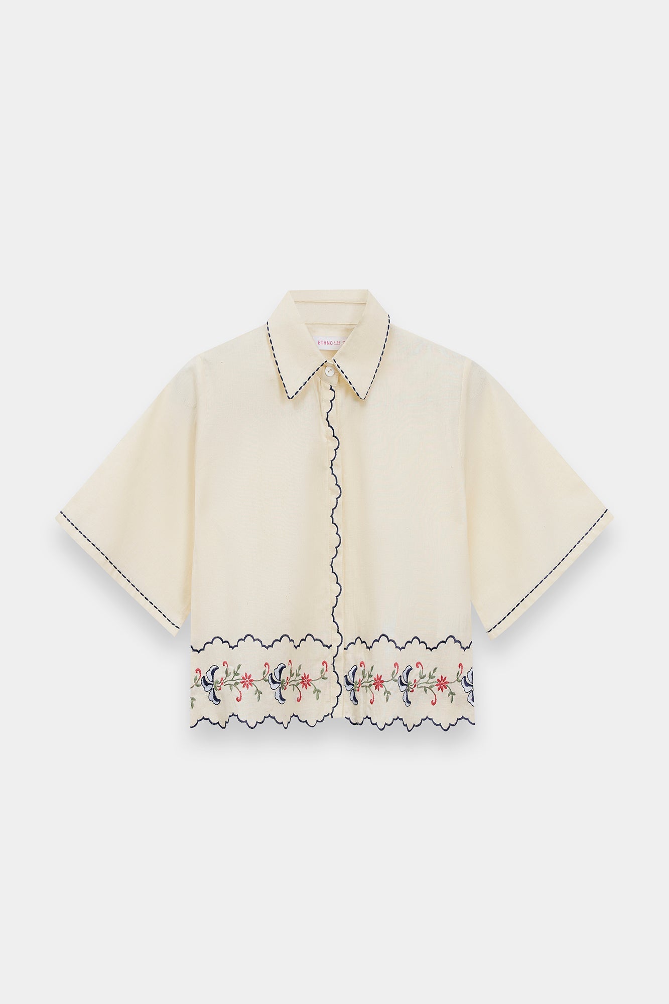 https://cdn.shopify.com/s/files/1/2290/7917/files/E2069-401-005_2.jpg?v=1776024359
