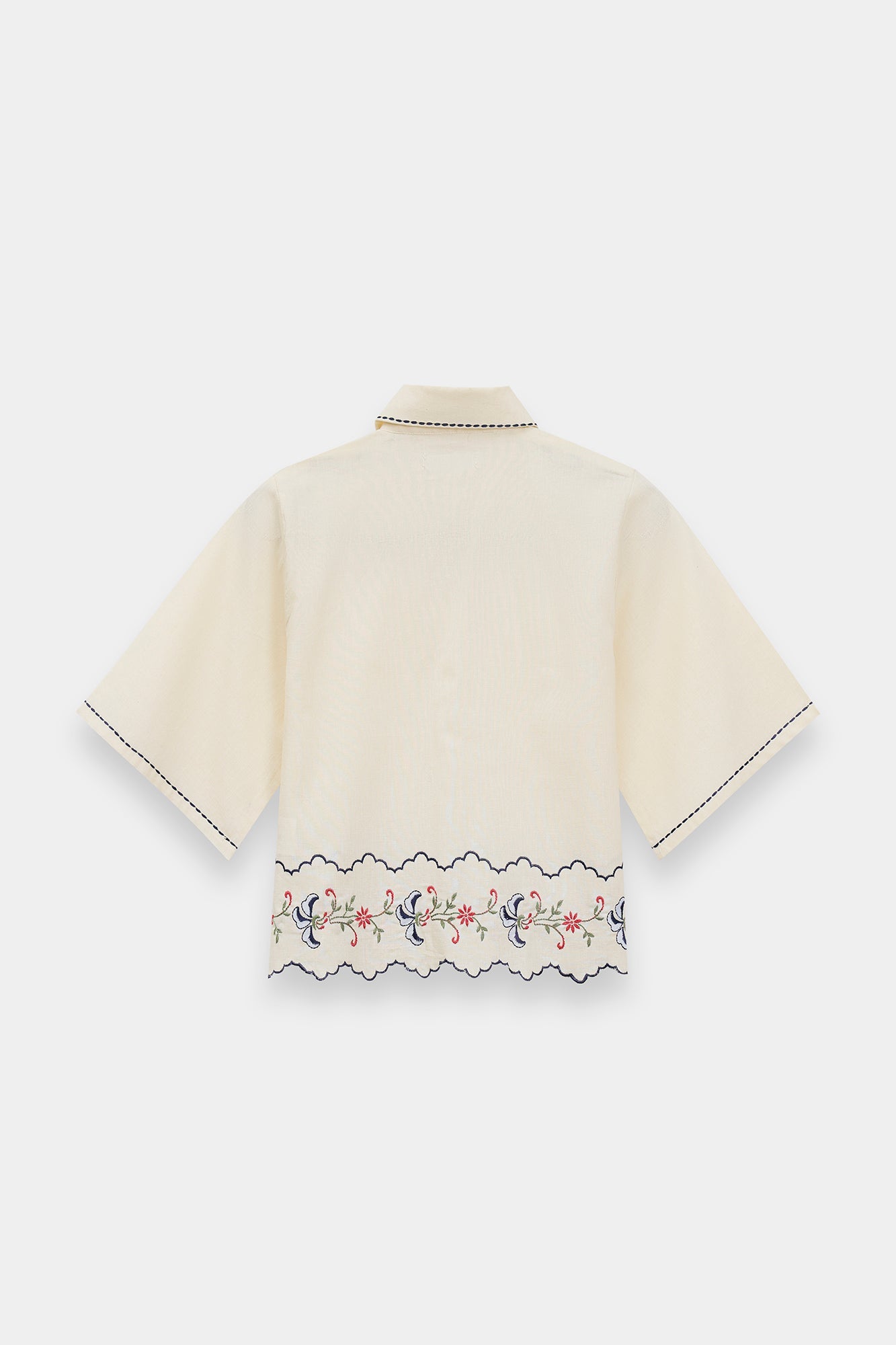 https://cdn.shopify.com/s/files/1/2290/7917/files/E2069-401-005_3_a75bd924-d71e-4389-91a5-9c47602a9a90.jpg?v=1776024359