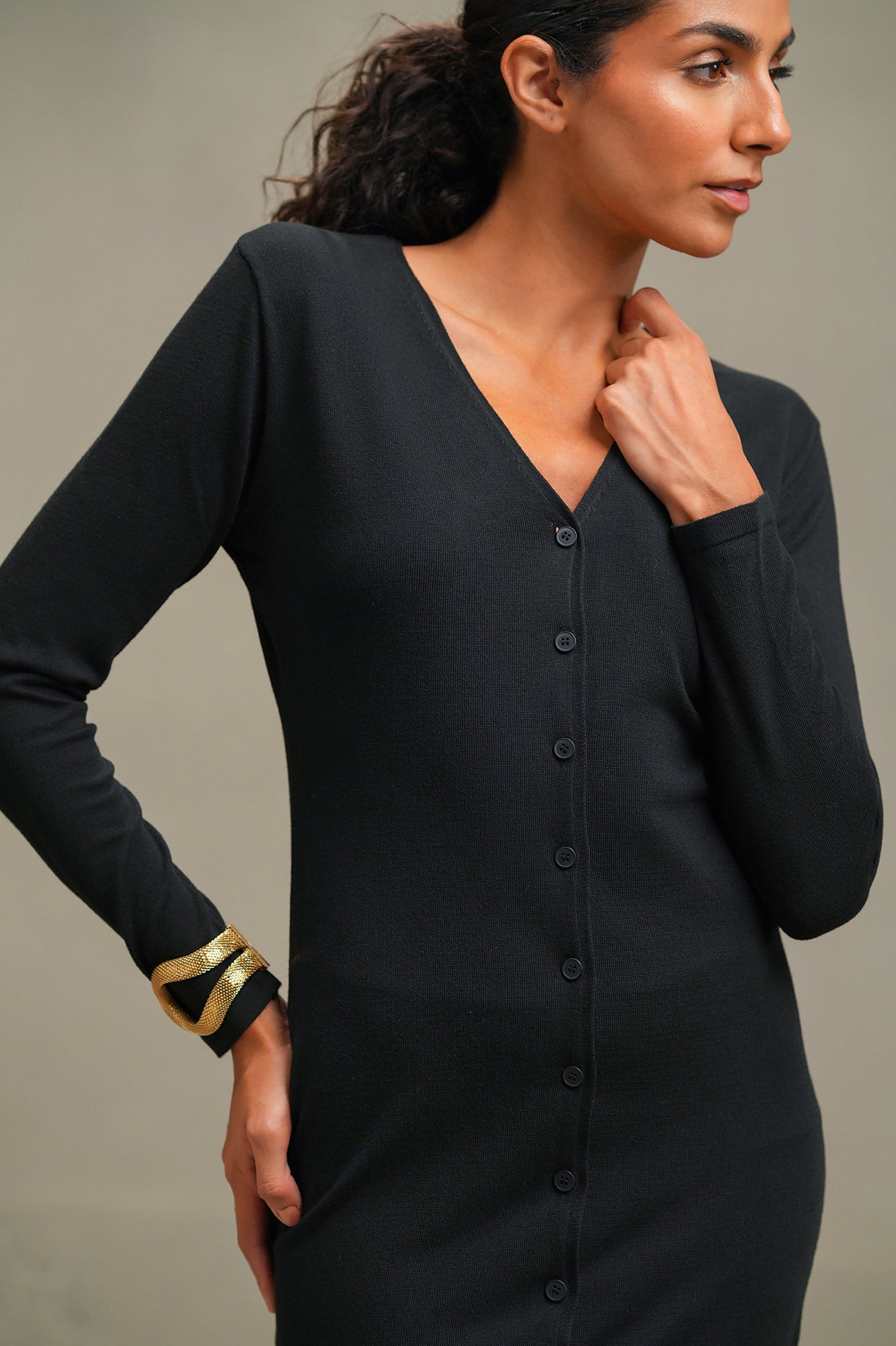 https://cdn.shopify.com/s/files/1/2290/7917/files/E2070-108-901_5.jpg?v=1738302998