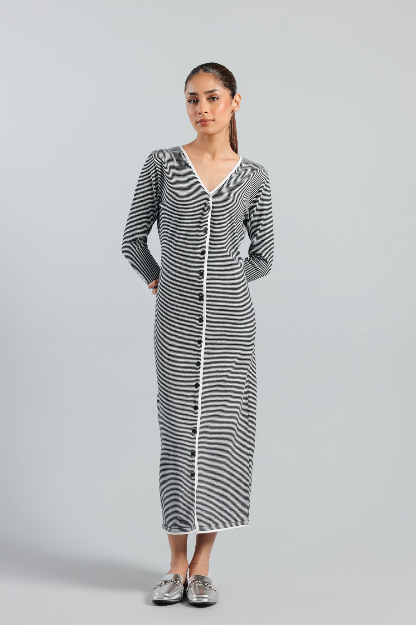 https://cdn.shopify.com/s/files/1/2290/7917/files/E2070-108-902_1.jpg?v=1738302997