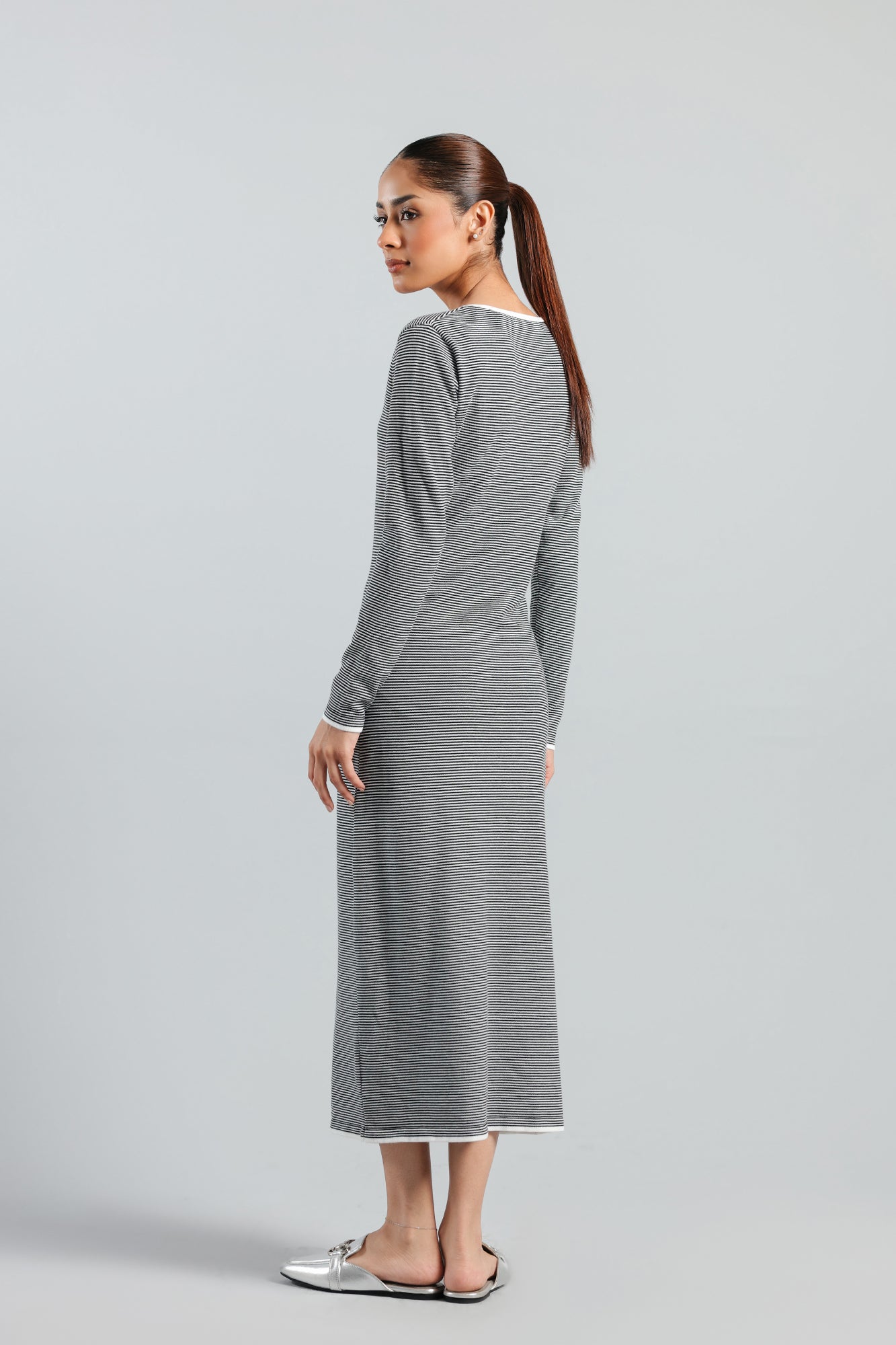 https://cdn.shopify.com/s/files/1/2290/7917/files/E2070-108-902_3.jpg?v=1738302997