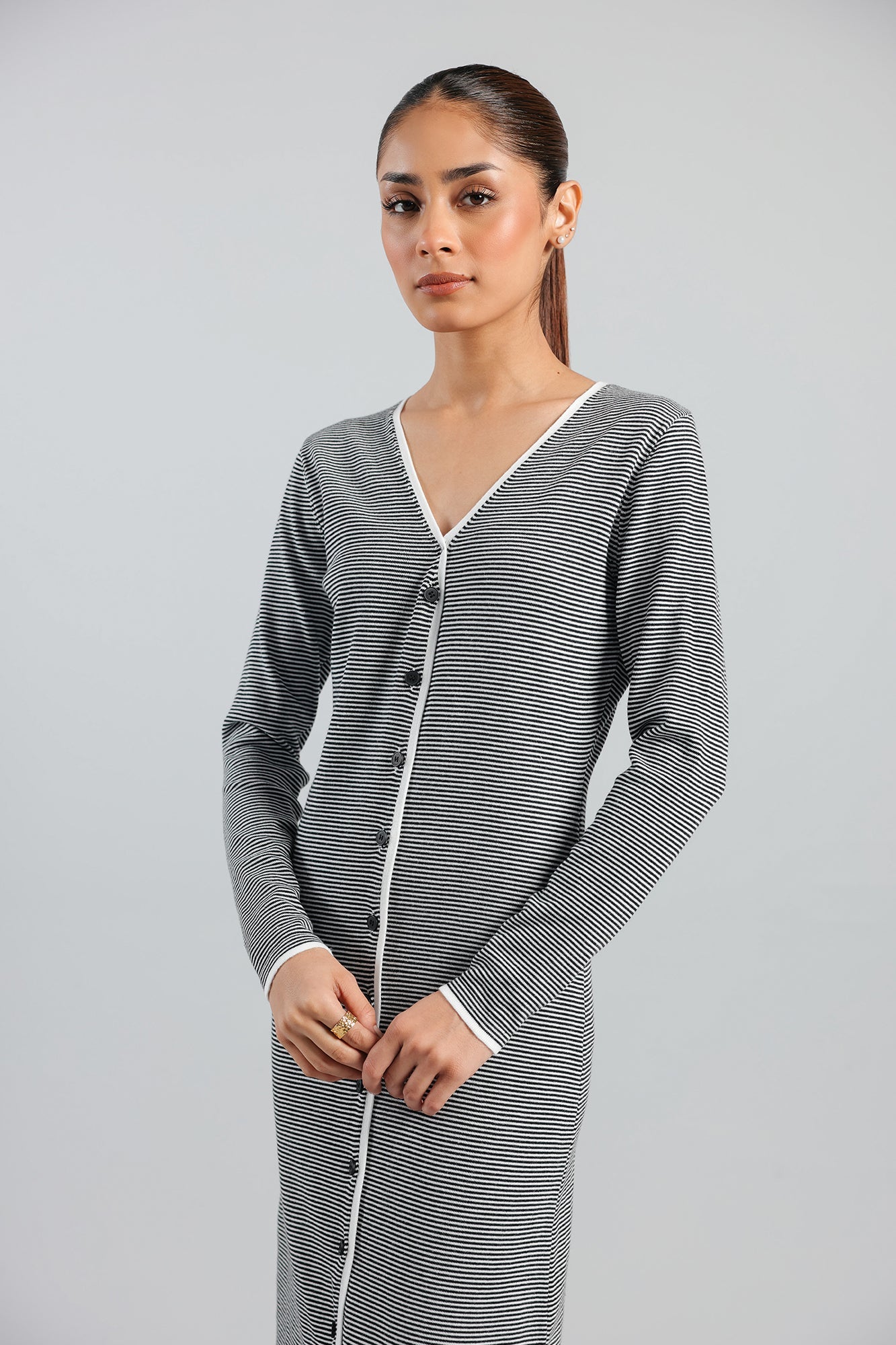 https://cdn.shopify.com/s/files/1/2290/7917/files/E2070-108-902_4.jpg?v=1738302997