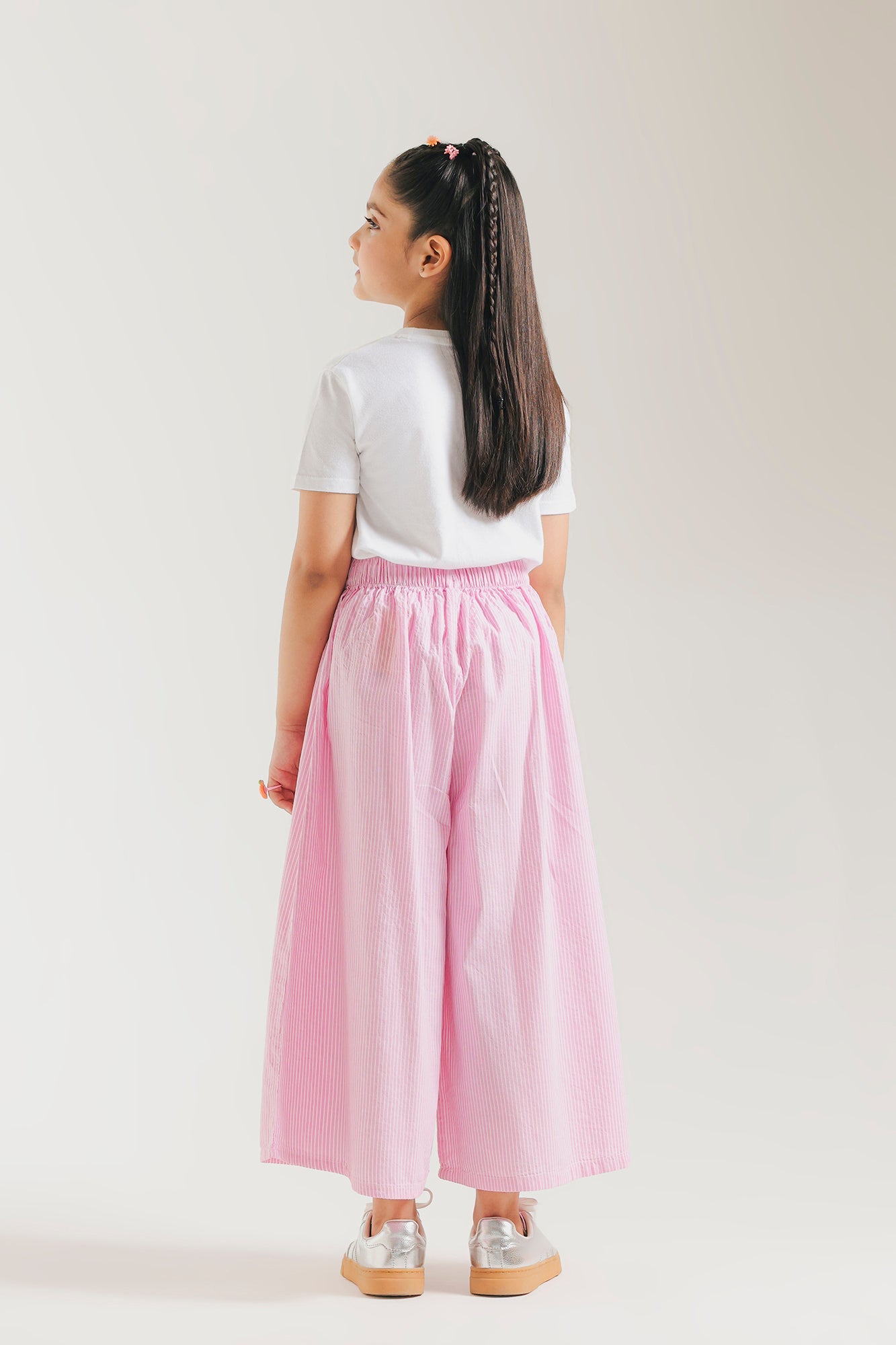 TROUSER (E2071/401/413)