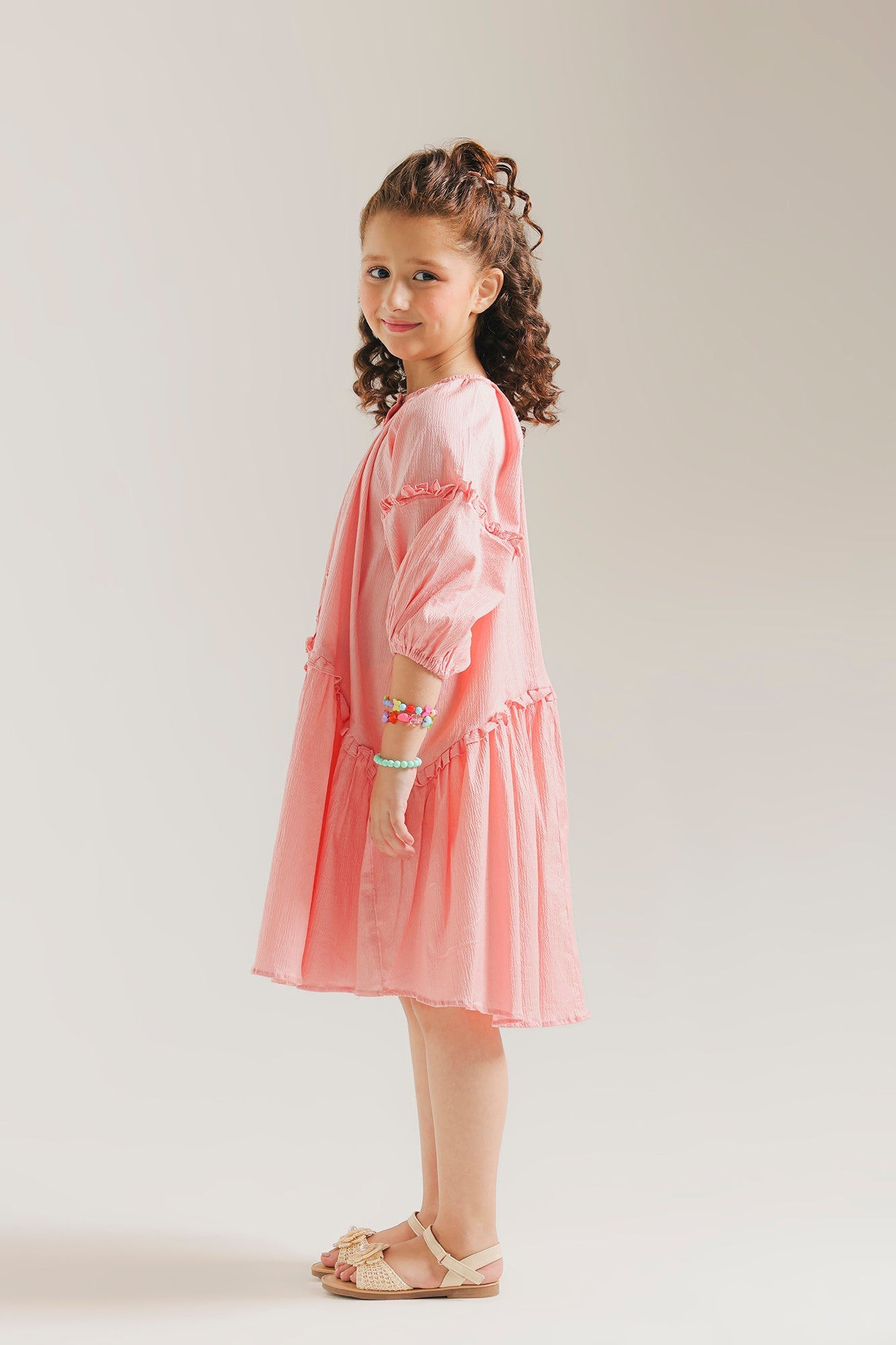 DRESS (E2072/401/215)