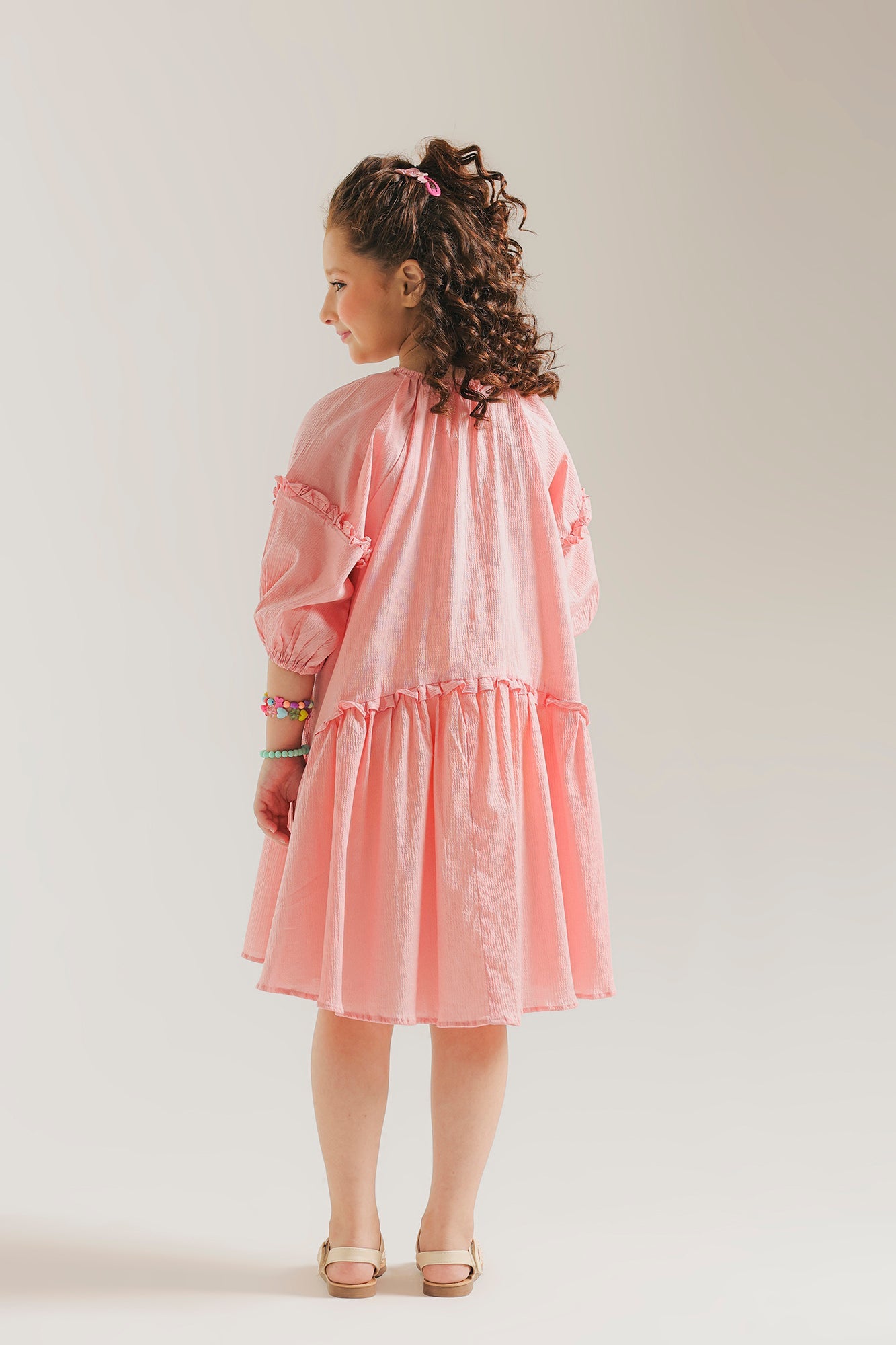 DRESS (E2072/401/215)