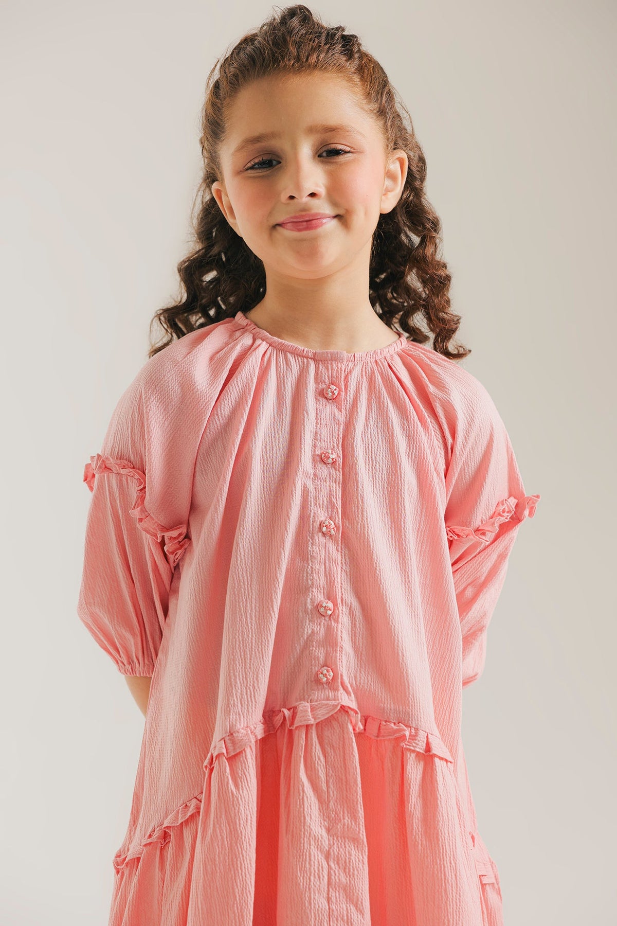 DRESS (E2072/401/215)